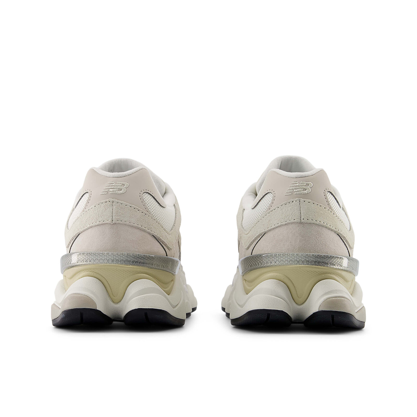 NBU9060WHT_5