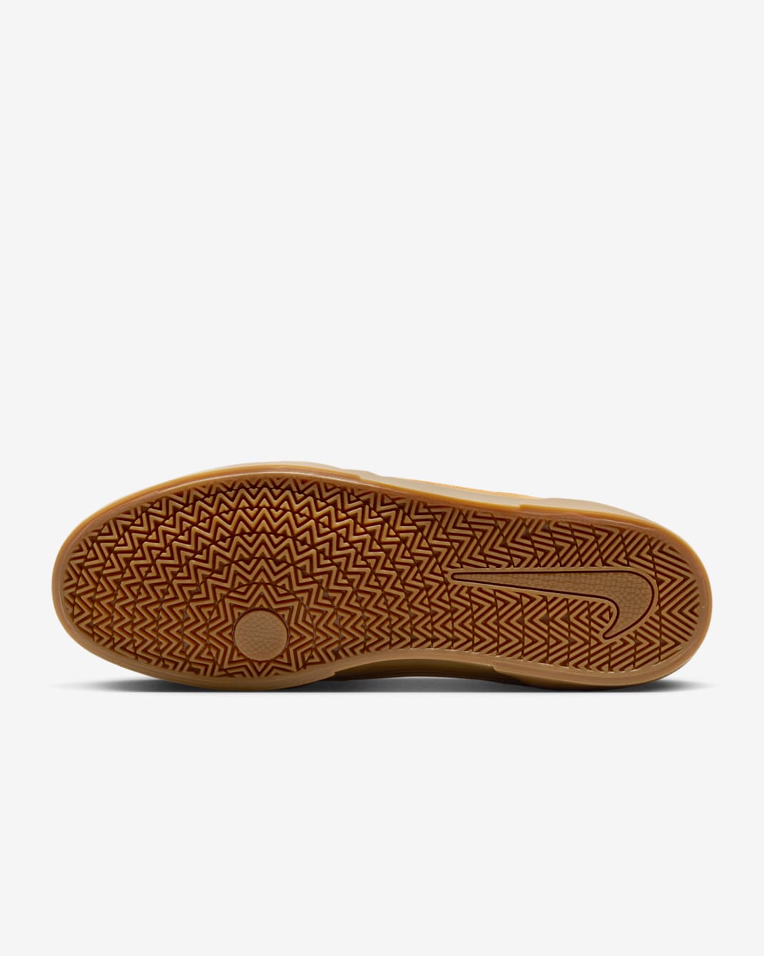 NIKE+SB+MALOR+TE (1)