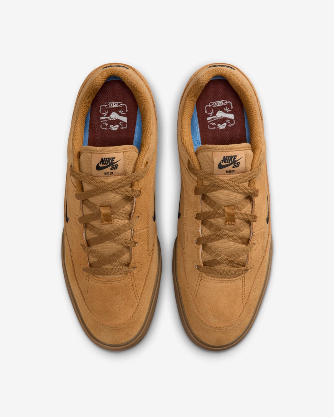 NIKE+SB+MALOR+TE (3)