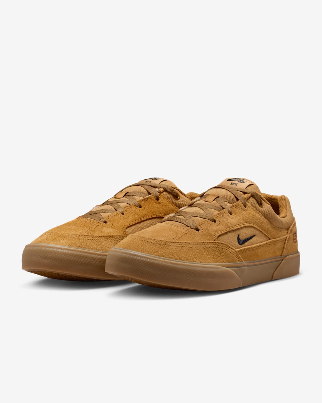 NIKE+SB+MALOR+TE (4)