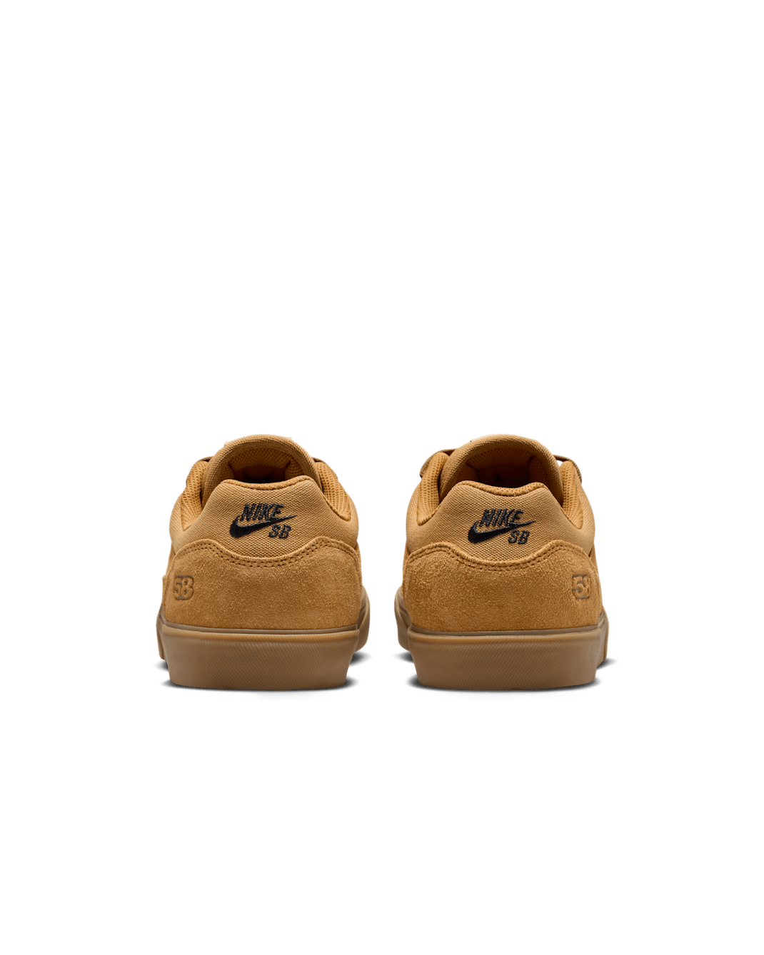 NIKE+SB+MALOR+TE (5)