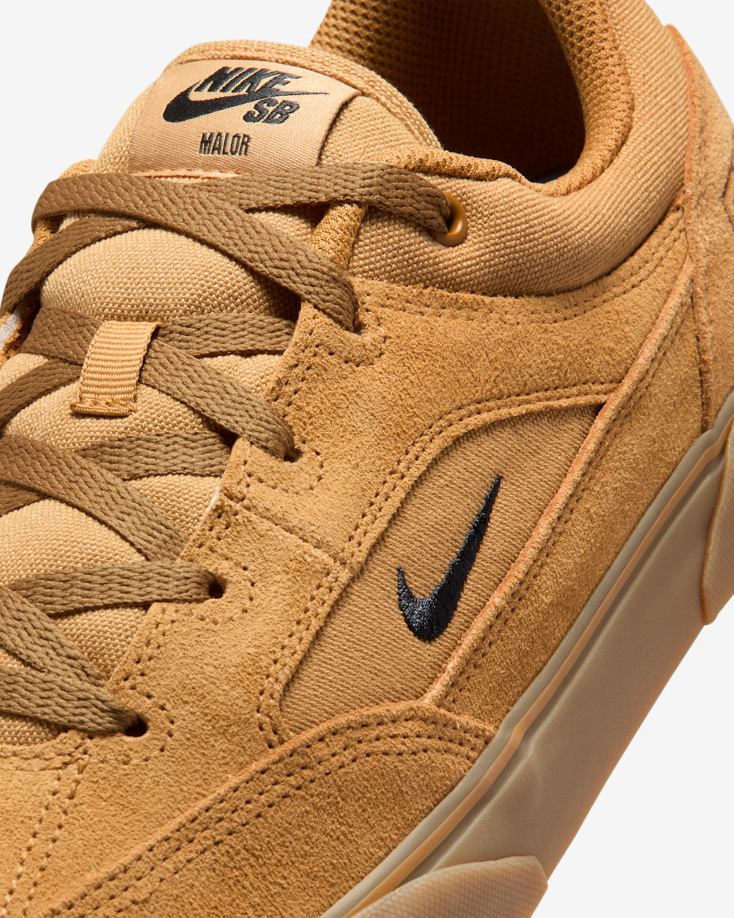 NIKE+SB+MALOR+TE (6)