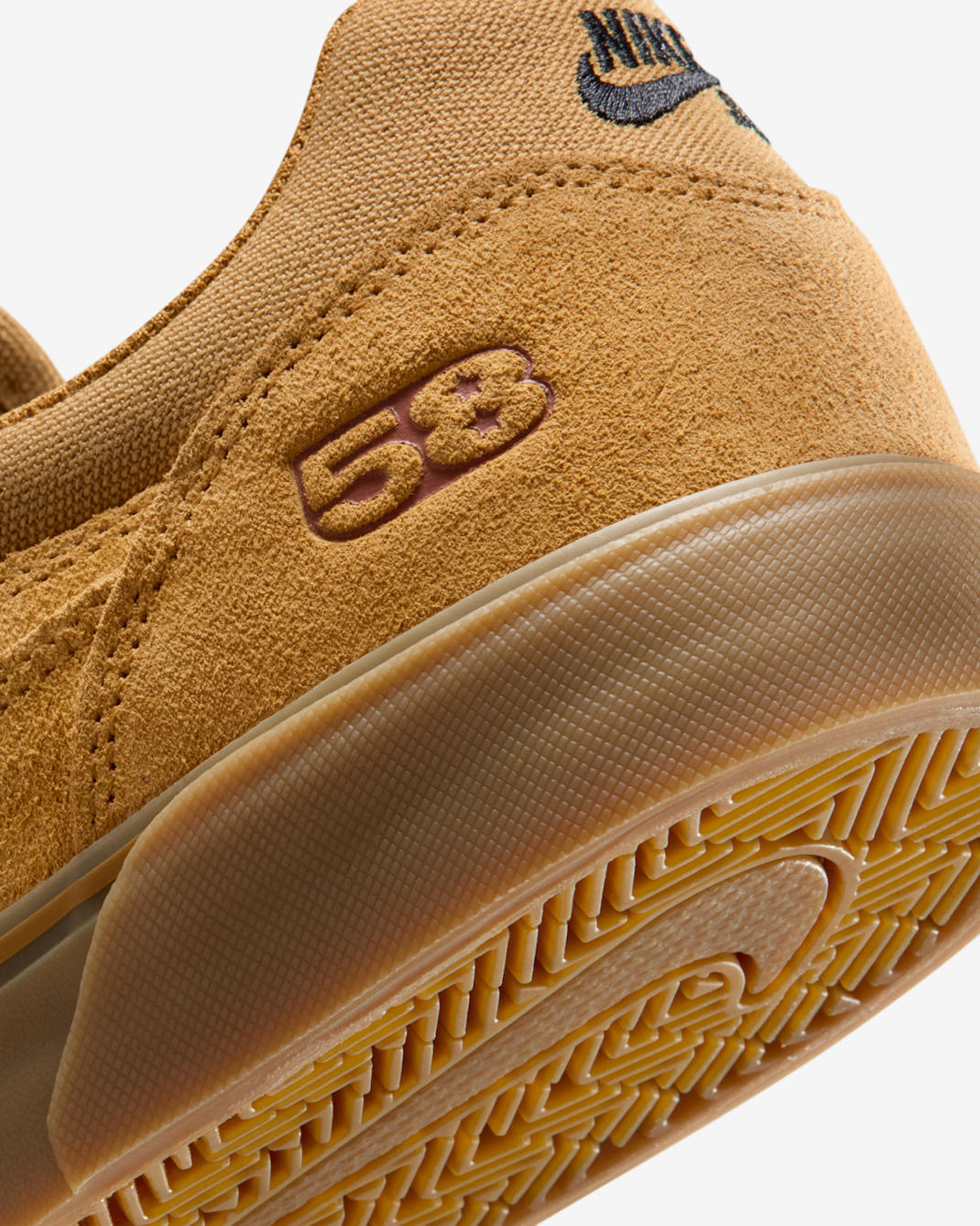 NIKE+SB+MALOR+TE (7)