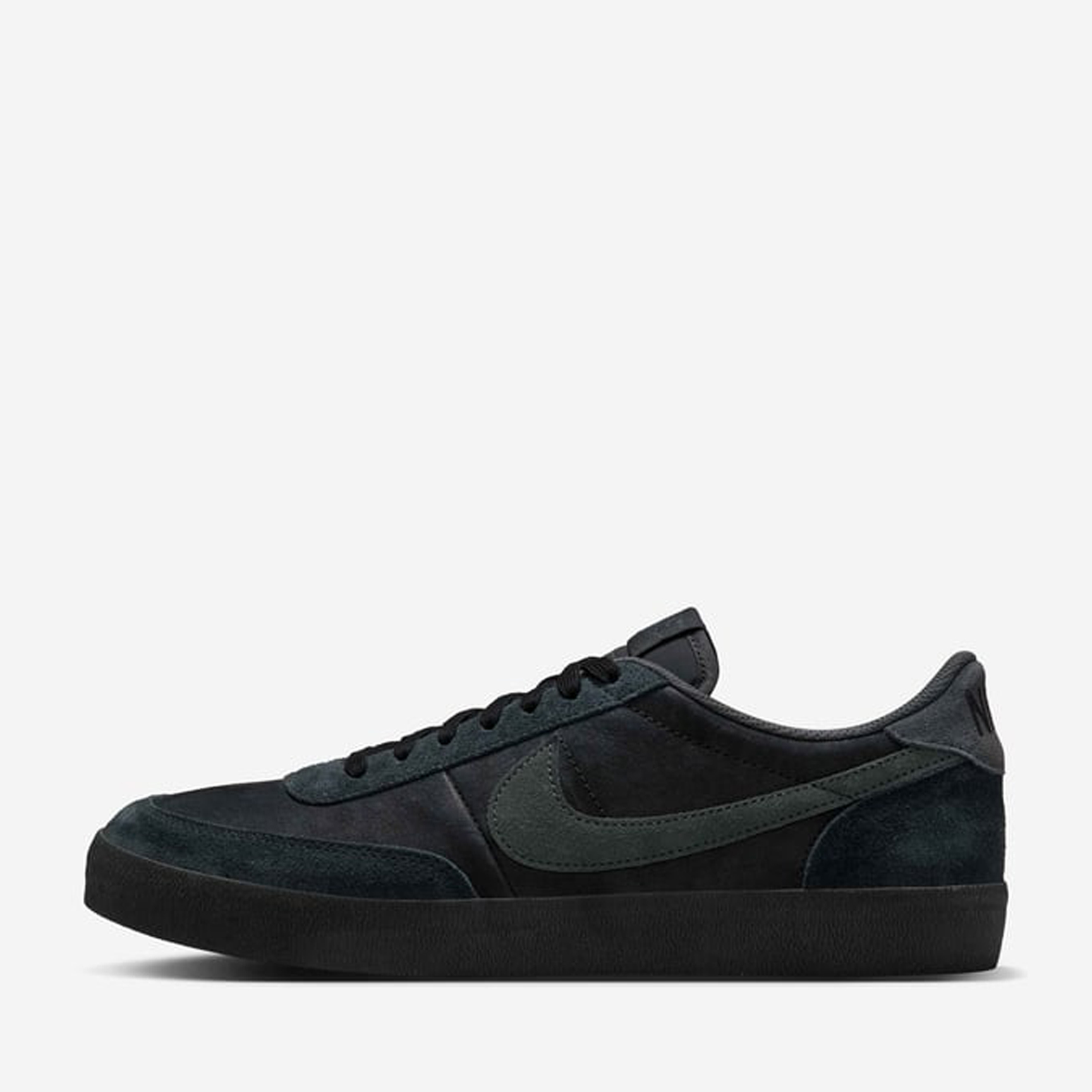 Nike Killshot 2 Premium