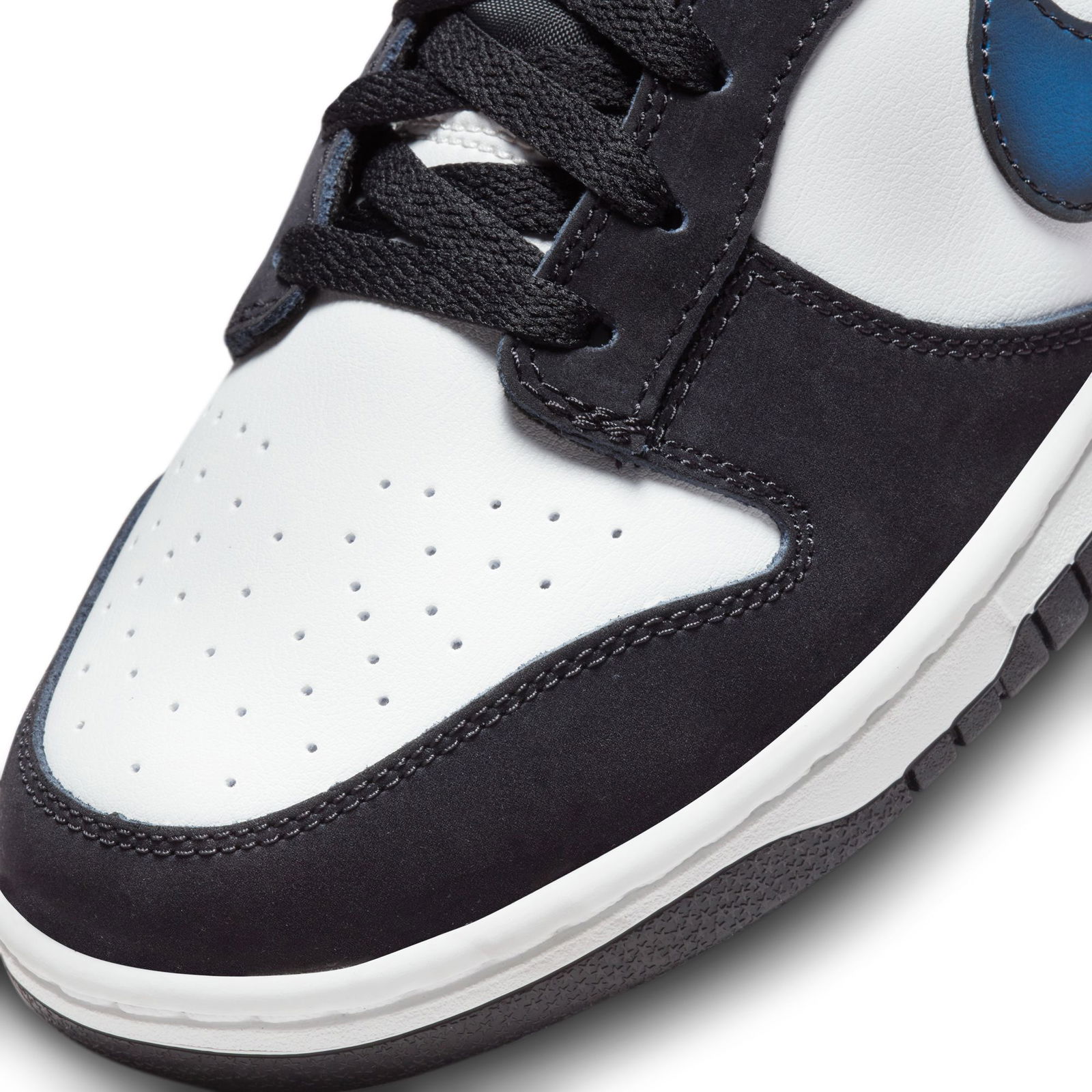 e35e1a1e-978f-46b4-b1ad-c53743af8b80