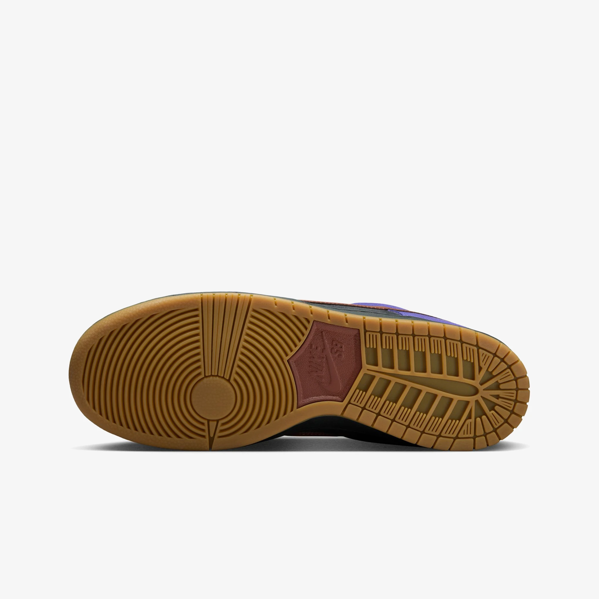 hq1625-500-c