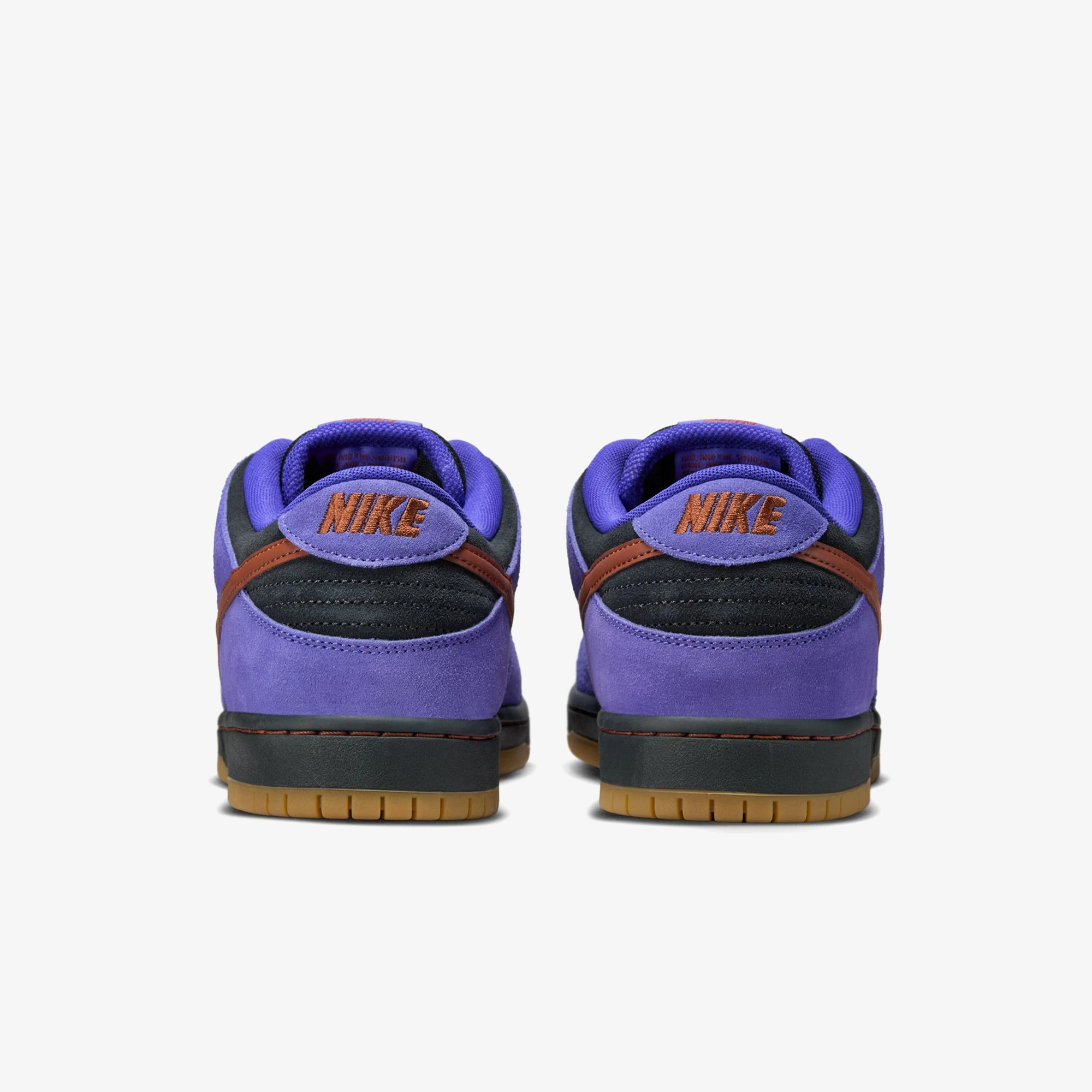 hq1625-500-e
