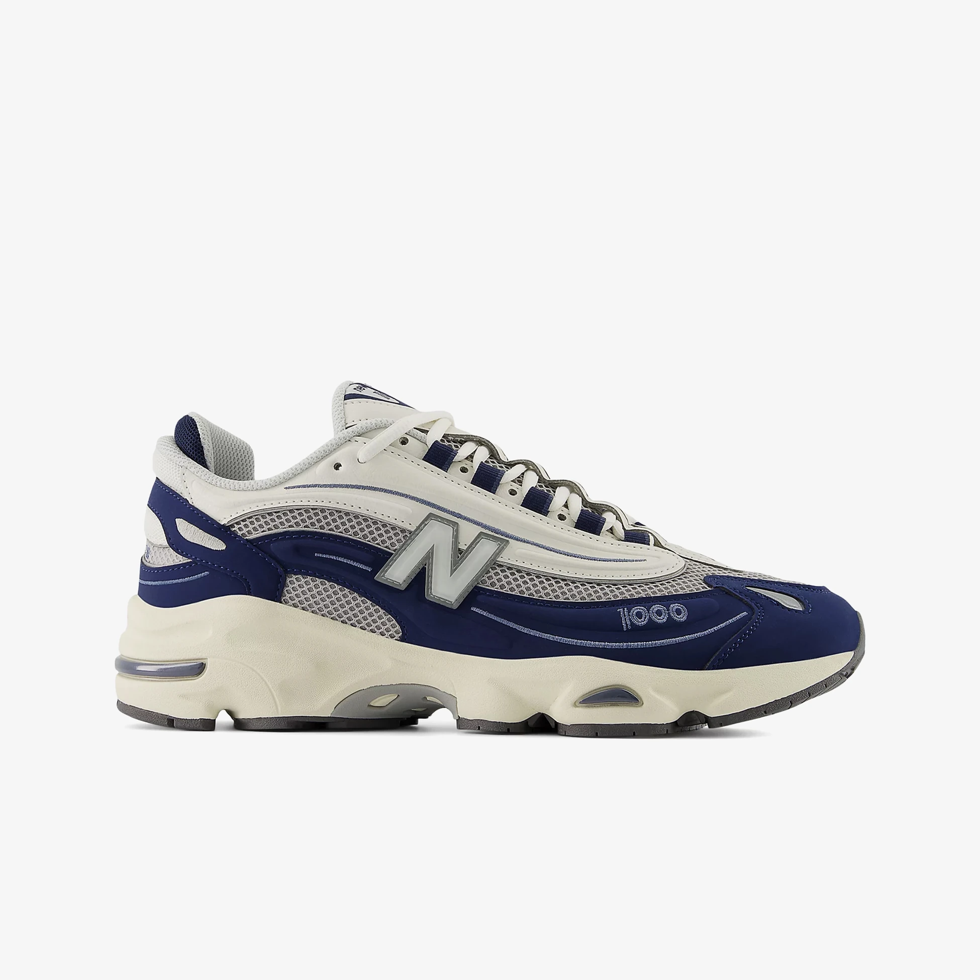 m1000men-a