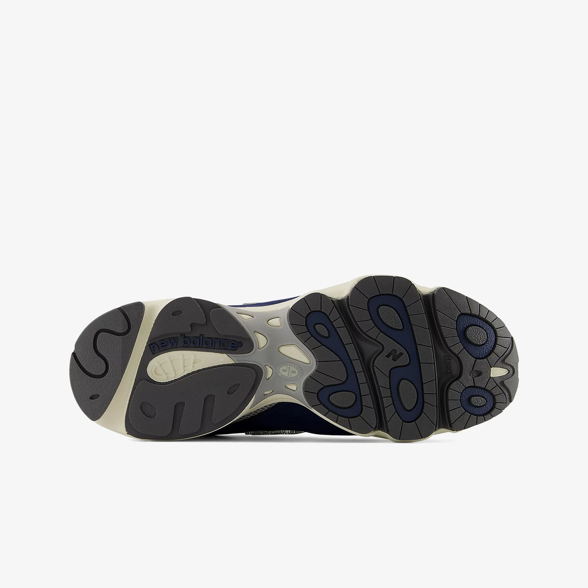 m1000men-c