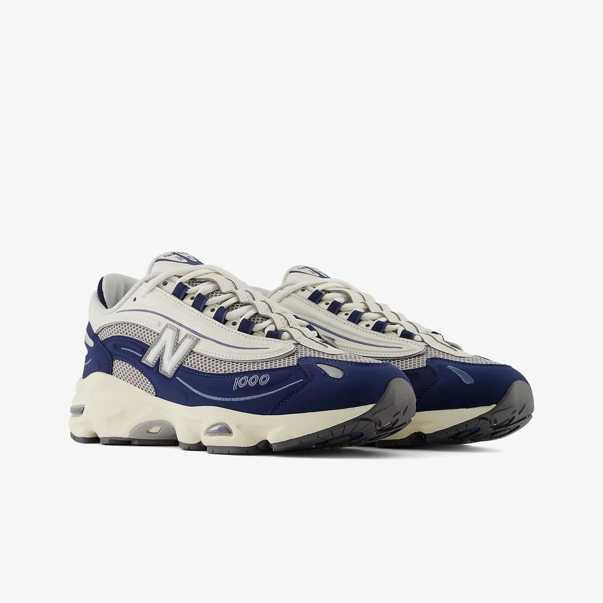 m1000men-d
