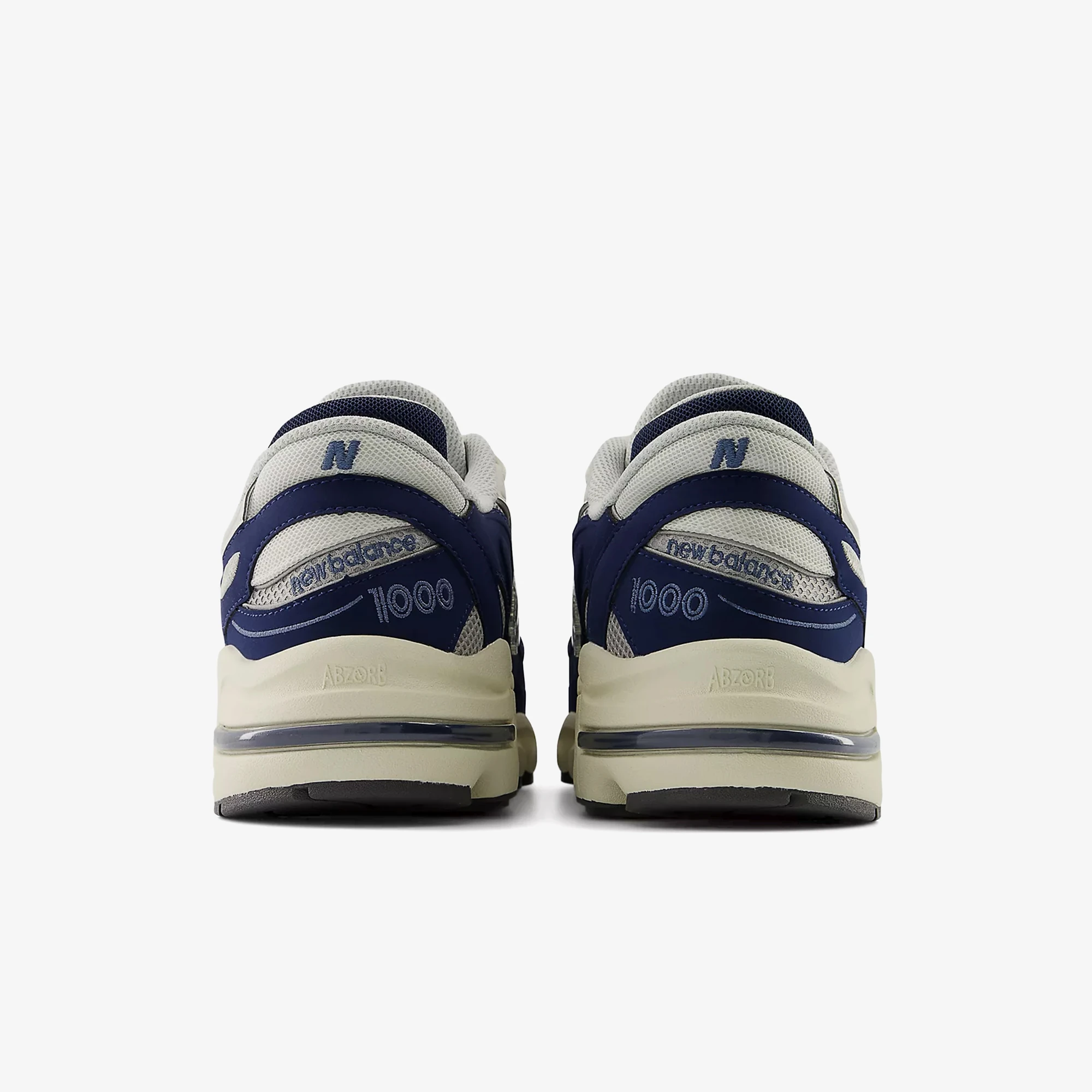 m1000men-e