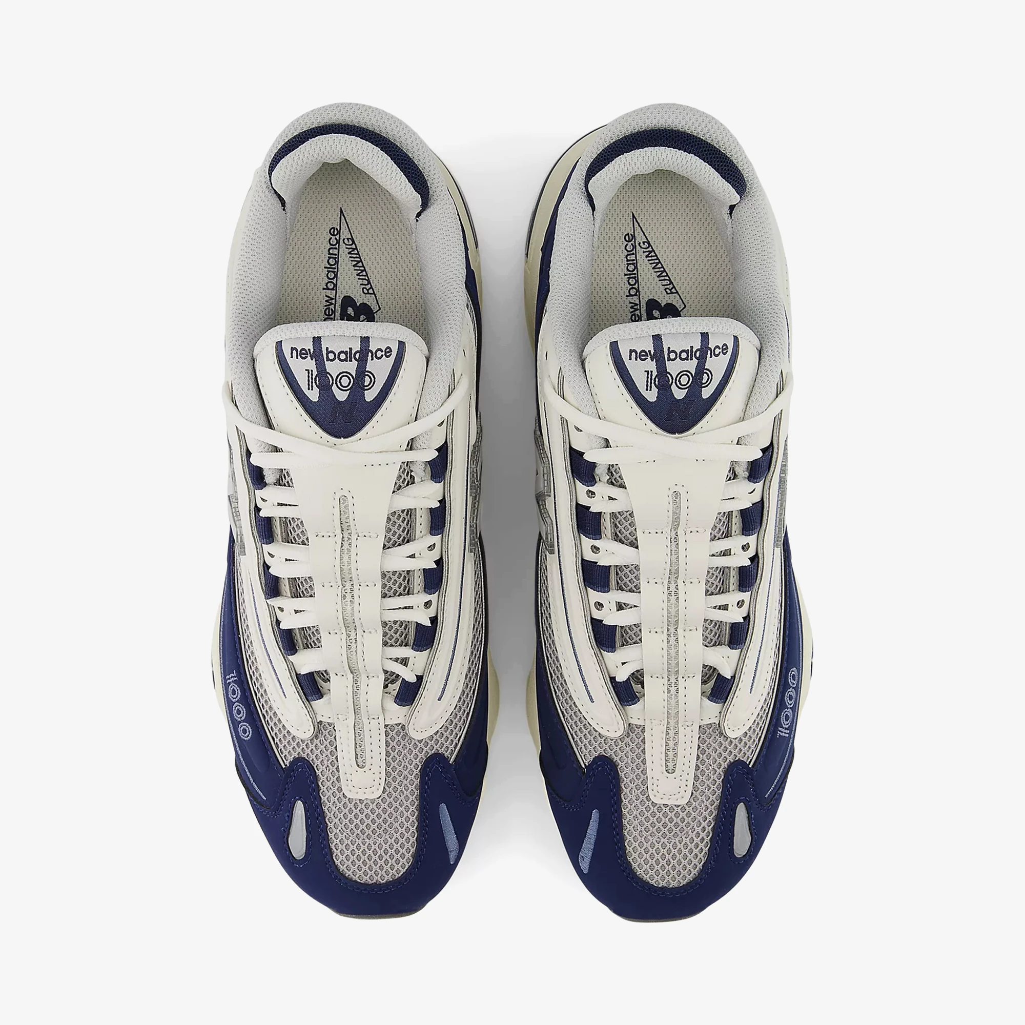 m1000men-f