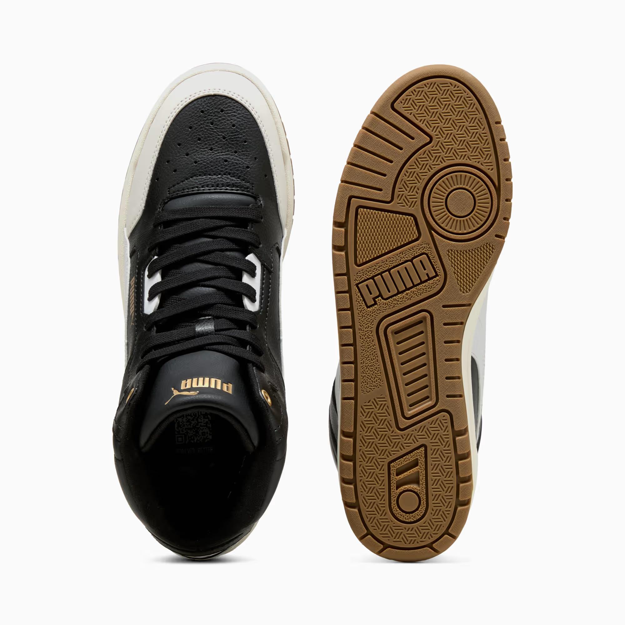 puma-shuffle-downtown-mid-erkek-gunluk--1182-