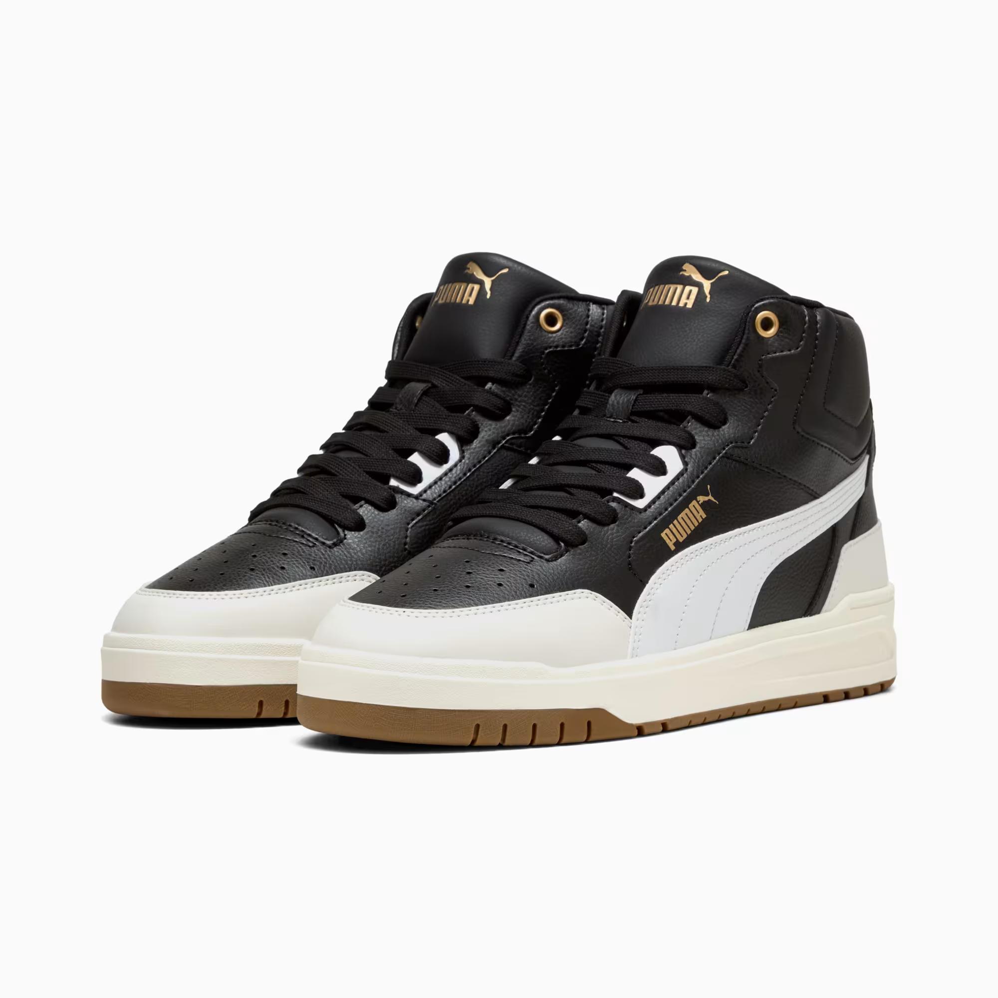 puma-shuffle-downtown-mid-erkek-gunluk-42-b71