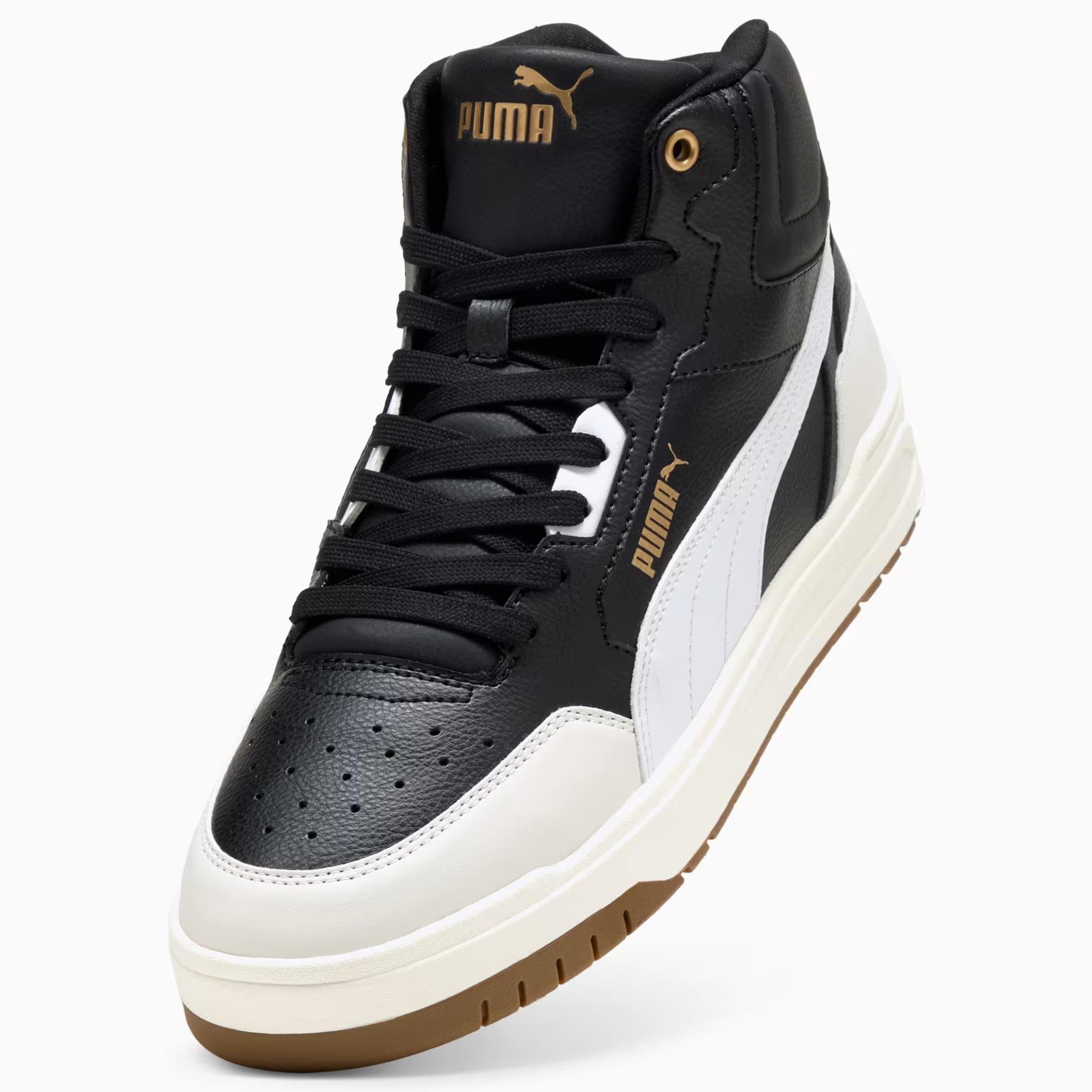 puma-shuffle-downtown-mid-erkek-gunluk-4745-a