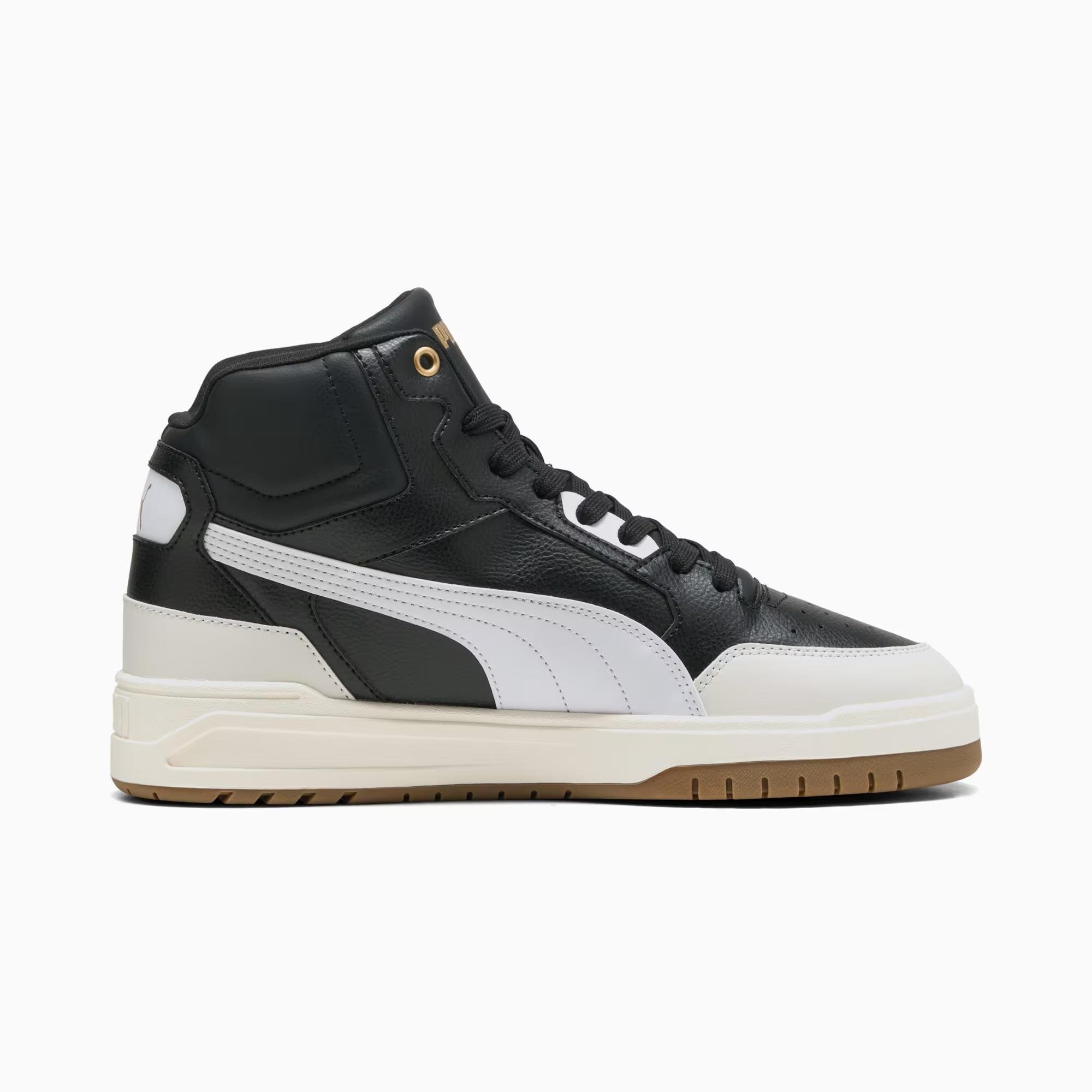puma-shuffle-downtown-mid-erkek-gunluk-65-bb0