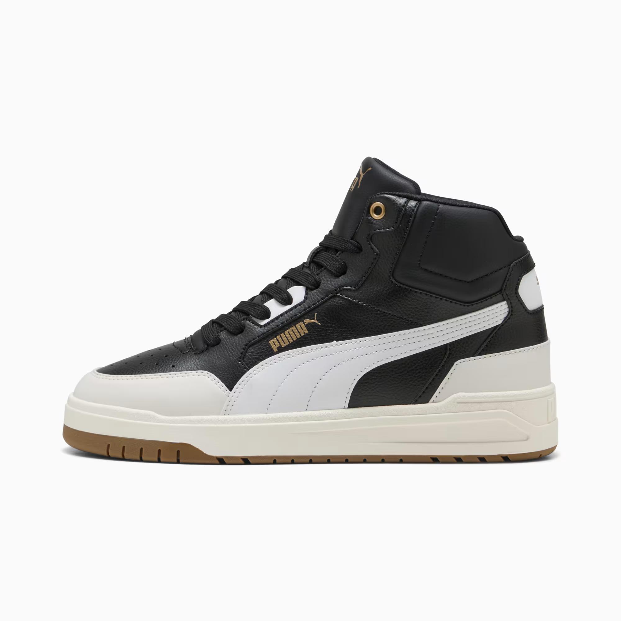 puma-shuffle-downtown-mid-erkek-gunluk-b619-8
