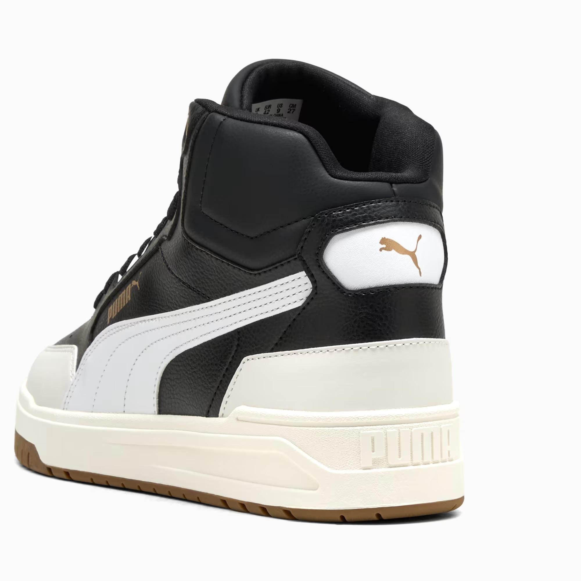 puma-shuffle-downtown-mid-erkek-gunluk-c-a1ce