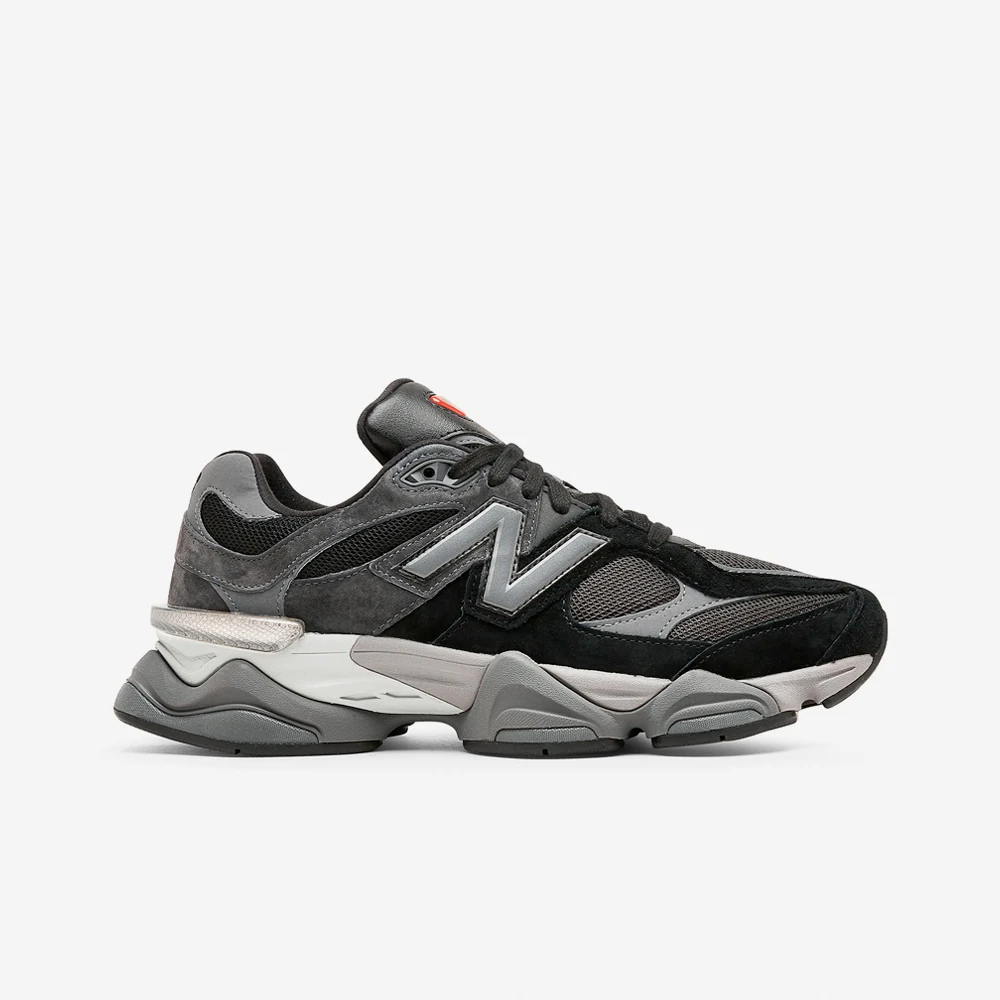 u9060blk-a