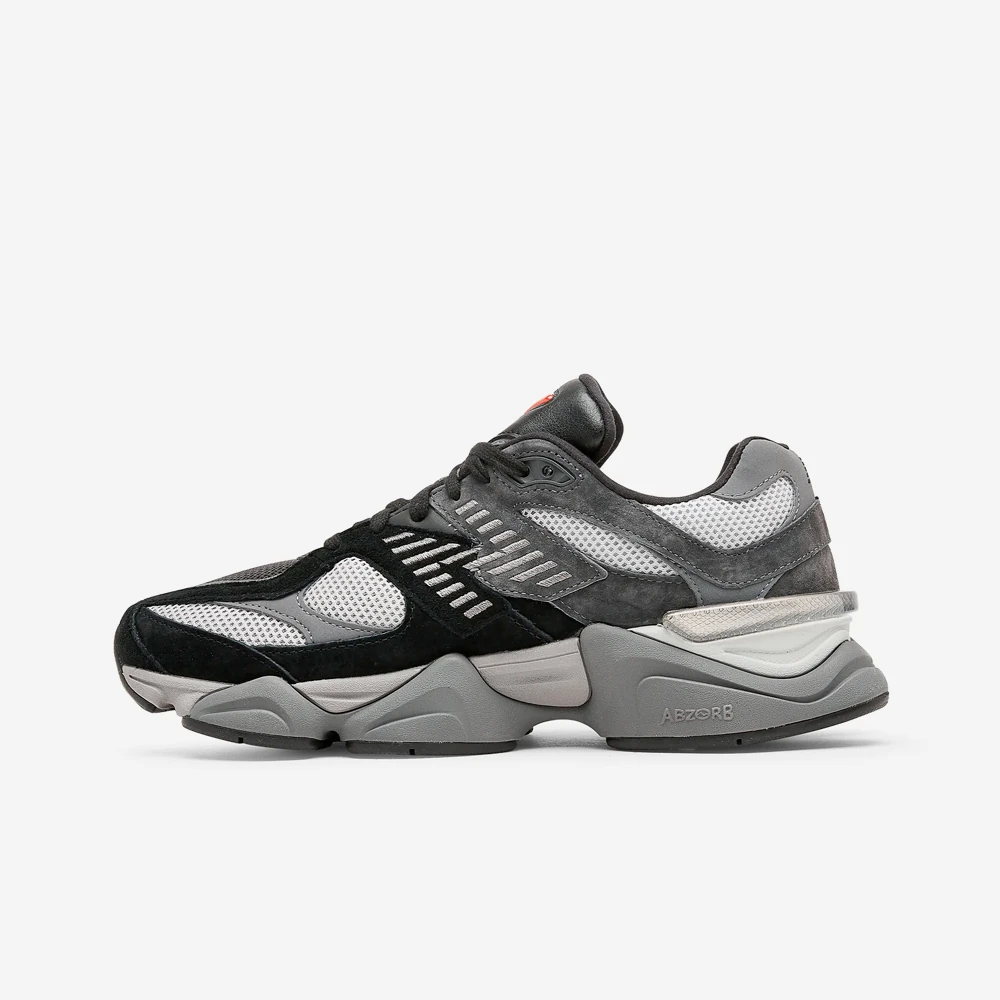 u9060blk-b