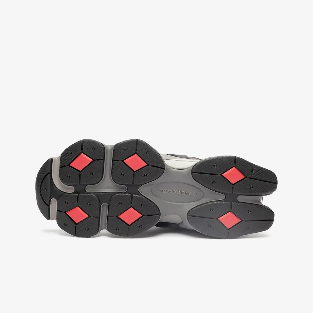 u9060blk-c