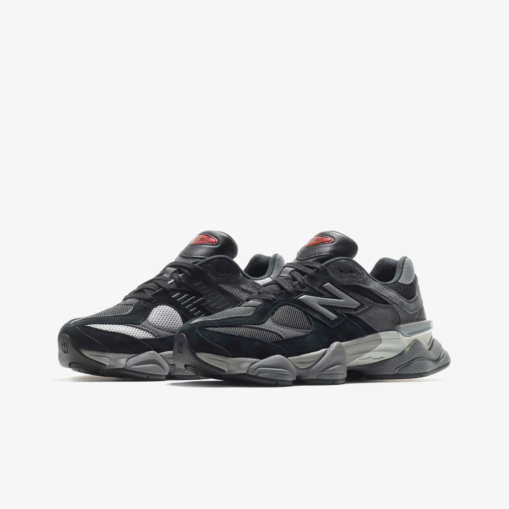 u9060blk-d