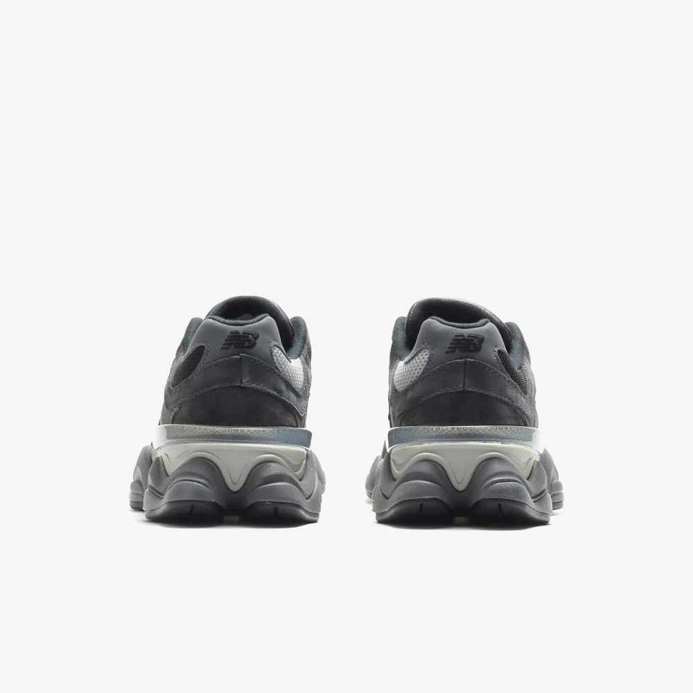 u9060blk-e