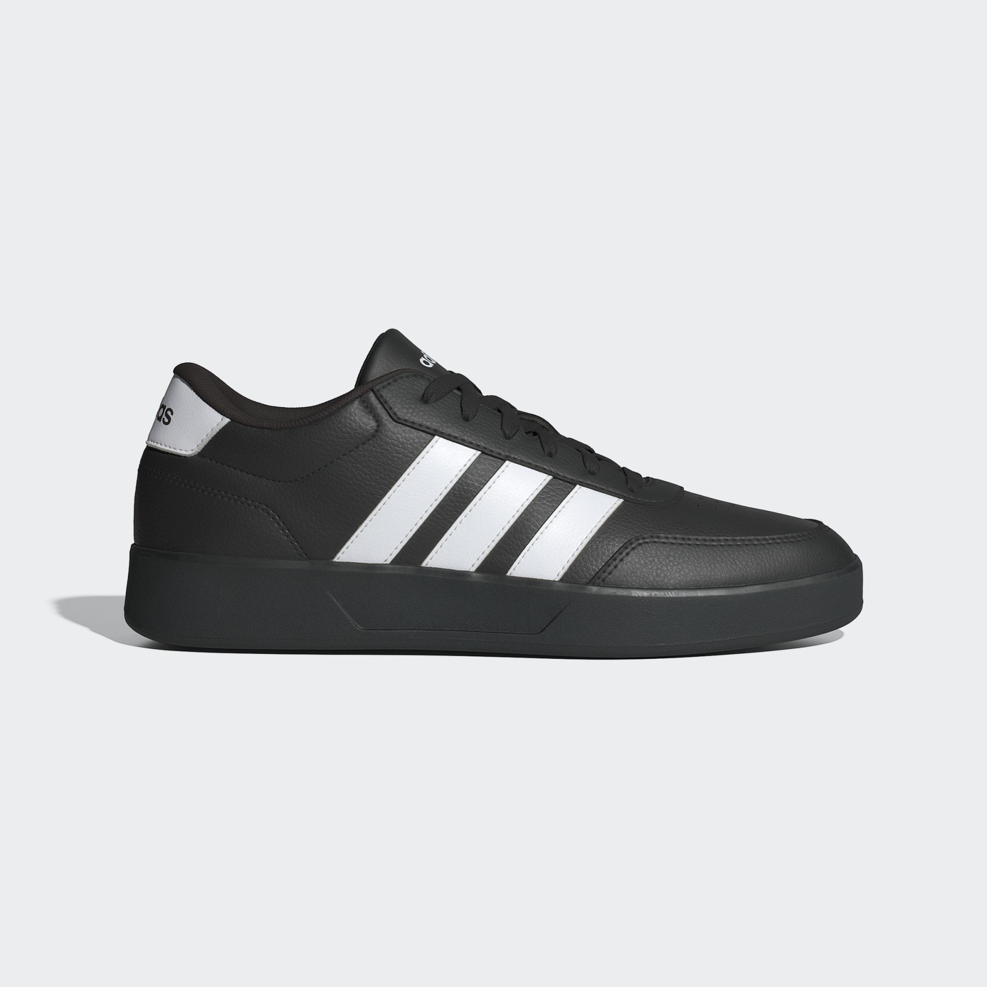 Breaknet_3.0_Shoes_Black_JQ5482_01_00_standard