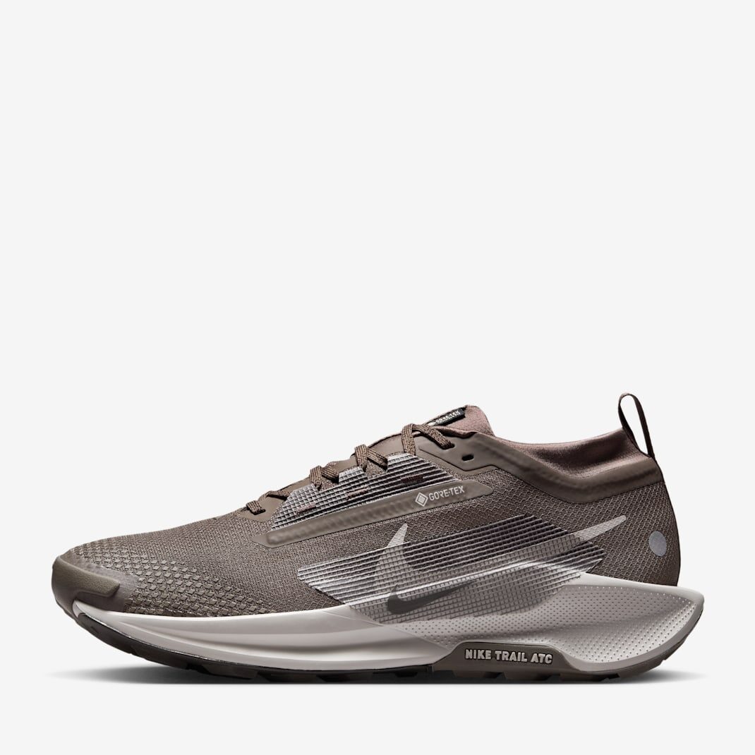 NIKE+PEGASUS+TRAIL+5+GTX