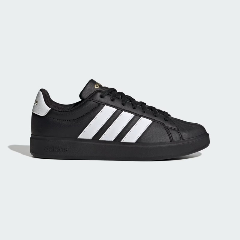 adidas-streettalk-unisex-spor-ayakkabi-jp8276-133273