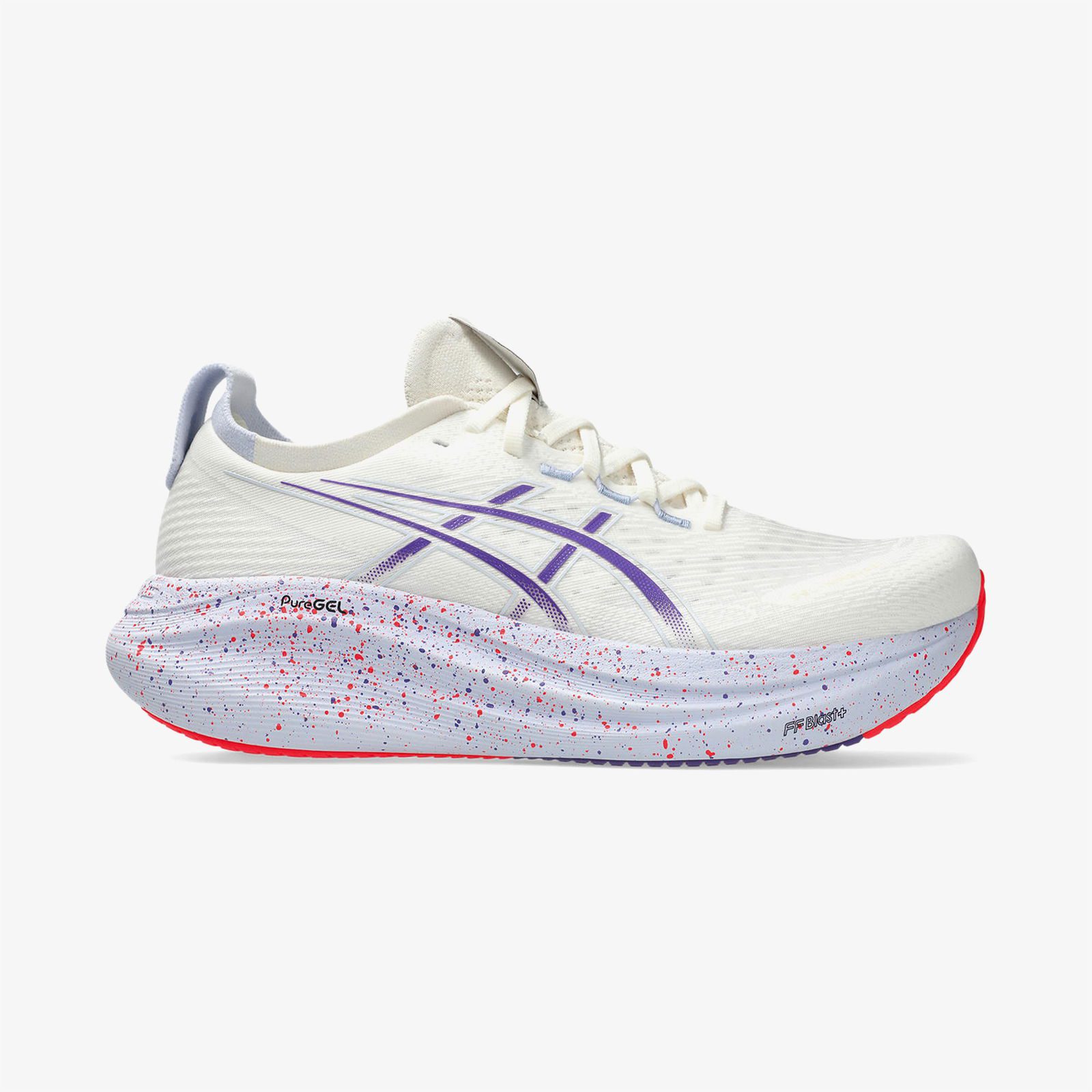 82ea4fbb-3fdf-4f8a-abcb-917d1ef4e9ac_size2010x2010_cropCenter