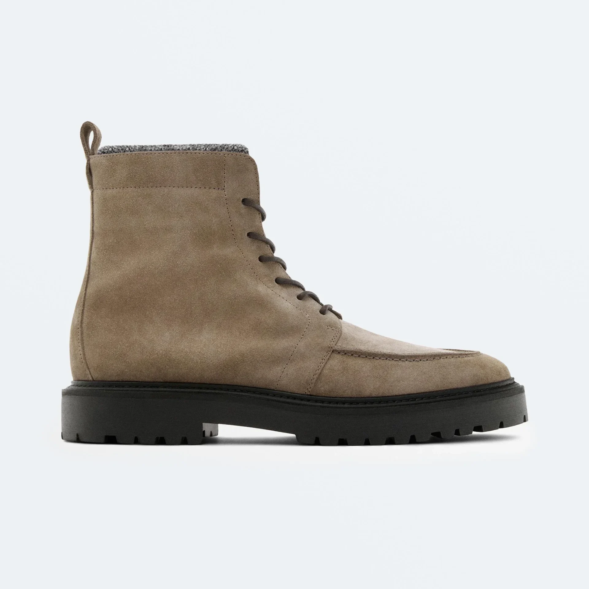 بوت-مردانه-ماسیمو-دوتی-مدل-2008750131__489541 بوت مردانه ماسیمو دوتی - مدل 2008/750/131