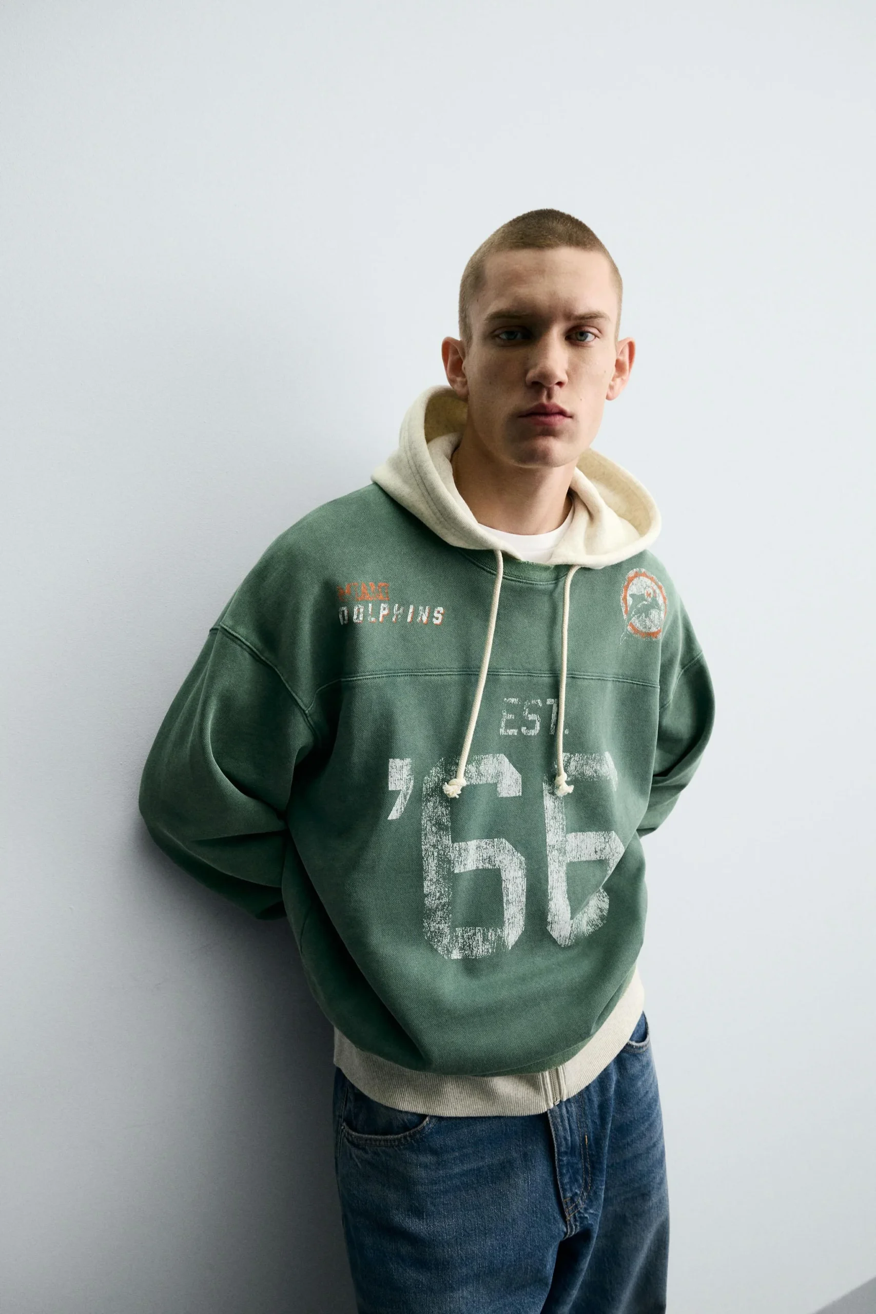 سوئیشرت-و-پلیور-زارا-مدل-0962506526__f608b2 سوئیشرت و پلیور زارا - مدل 0962/506/526