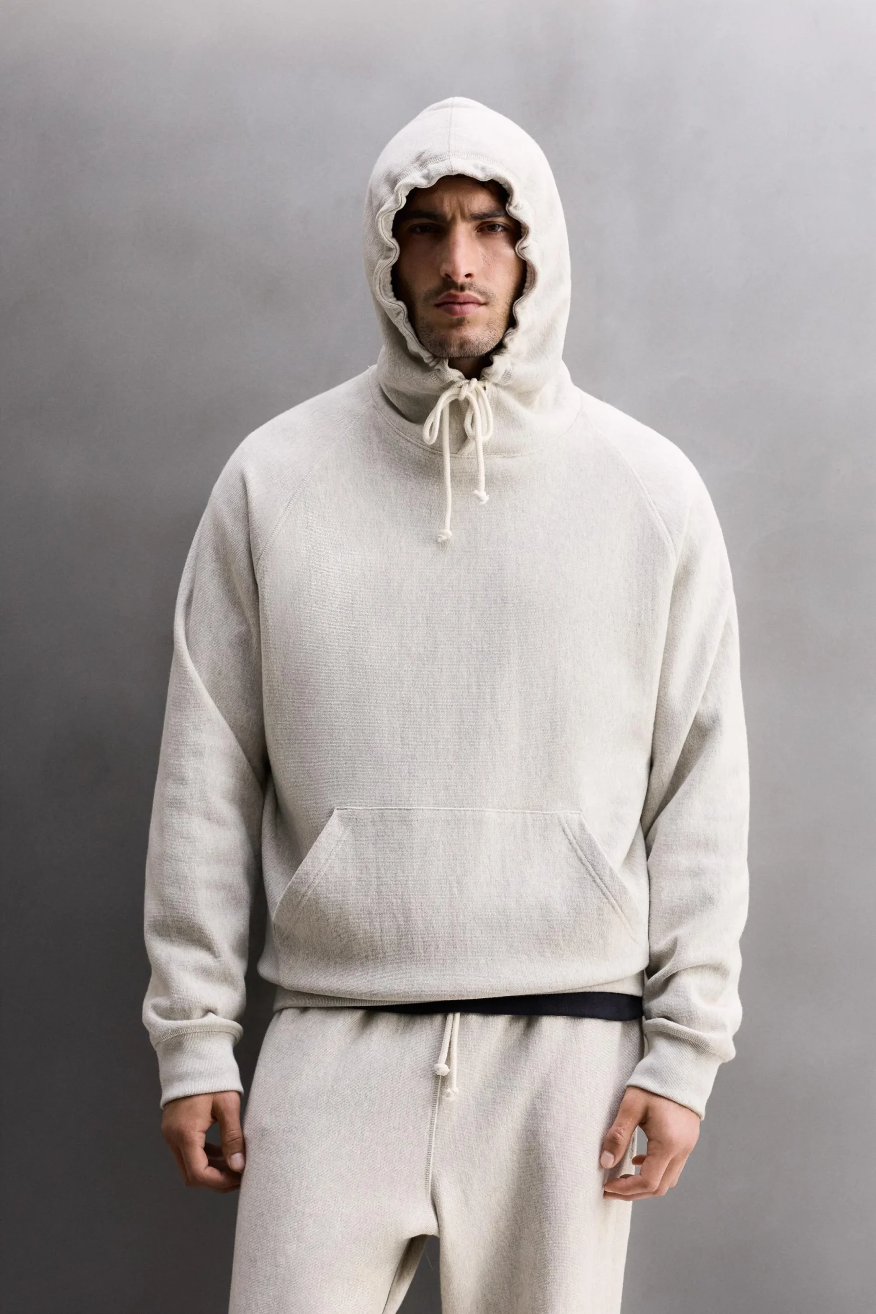 سوئیشرت-و-پلیور-زارا-مدل-4231309803__d9feb0 سوئیشرت و پلیور زارا - مدل 4231/309/803