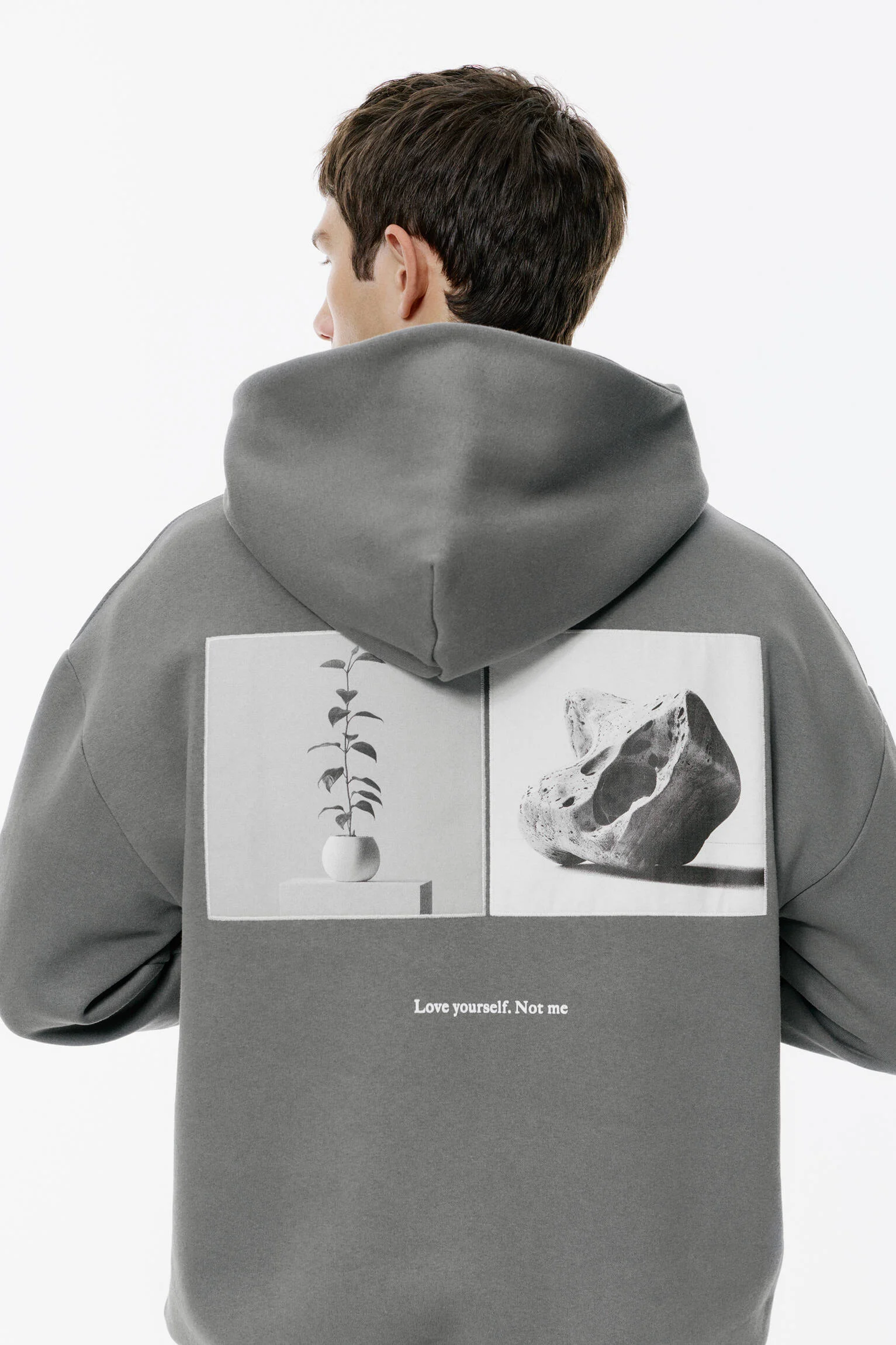 سوئیشرت-و-پلیور-پول-اند-بیر-مدل-3550518803__3faaa5 سوئیشرت و پلیور پول اند بیر - مدل 3550/518/803