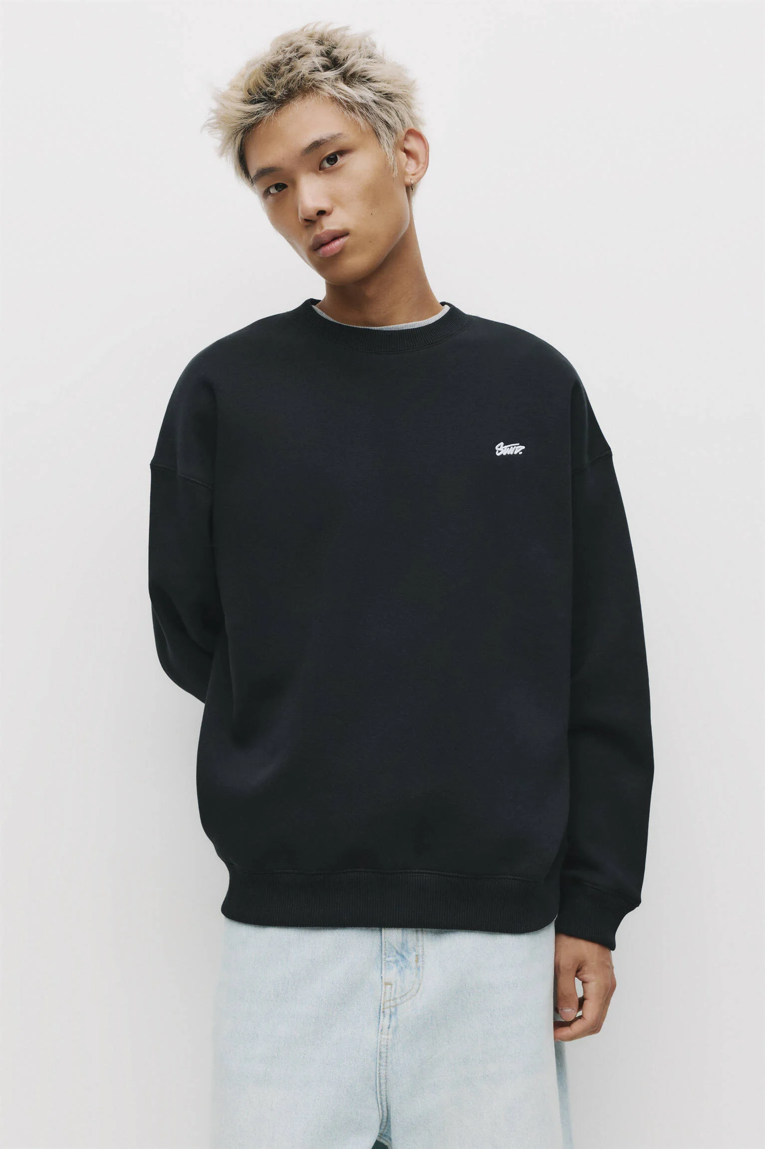 سوئیشرت-و-پلیور-پول-اند-بیر-مدل-7560507800__431712 سوئیشرت و پلیور پول اند بیر - مدل 7560/507/800