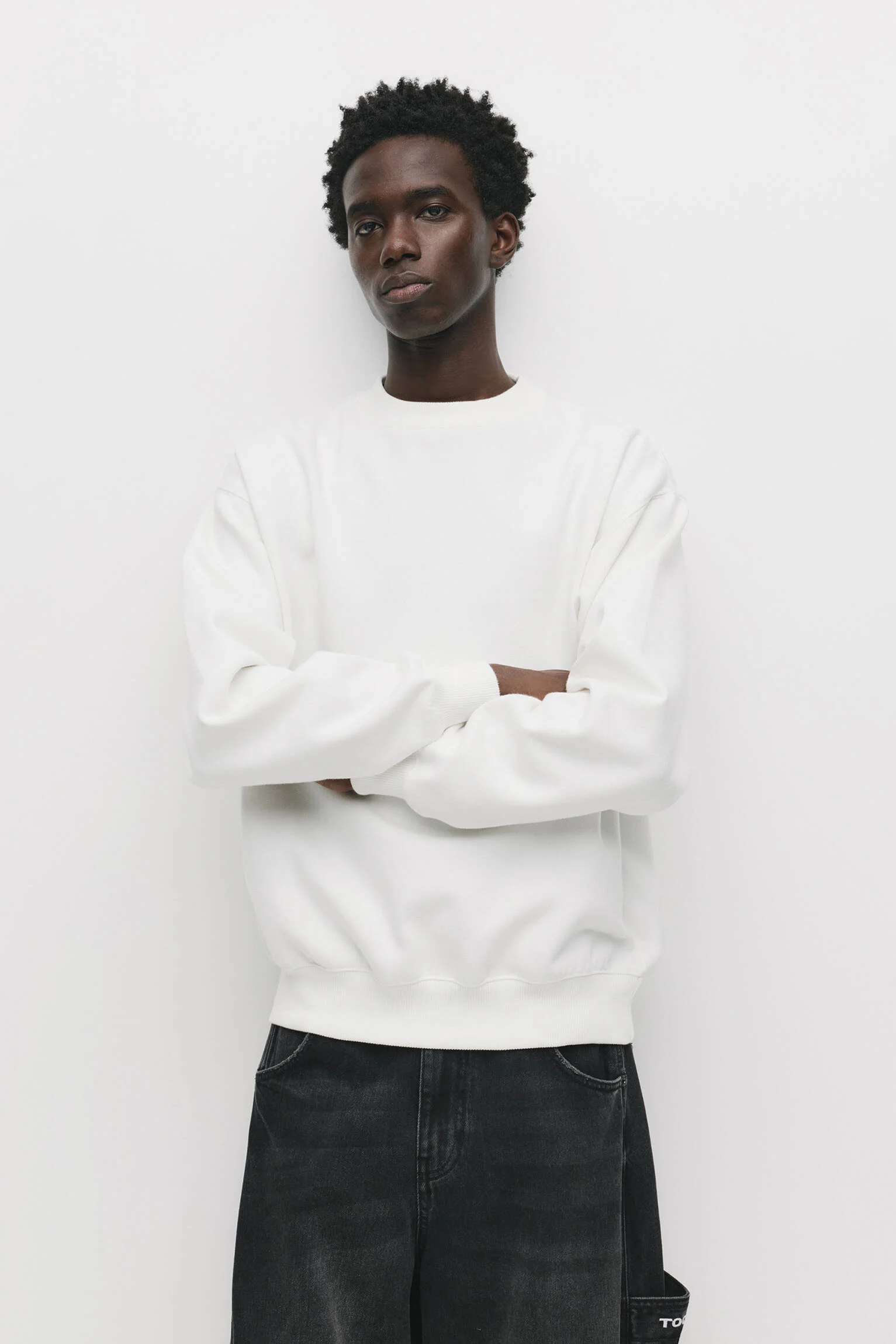 سوئیشرت-و-پلیور-پول-اند-بیر-مدل-7560514251__d7fe0b سوئیشرت و پلیور پول اند بیر - مدل 7560/514/251