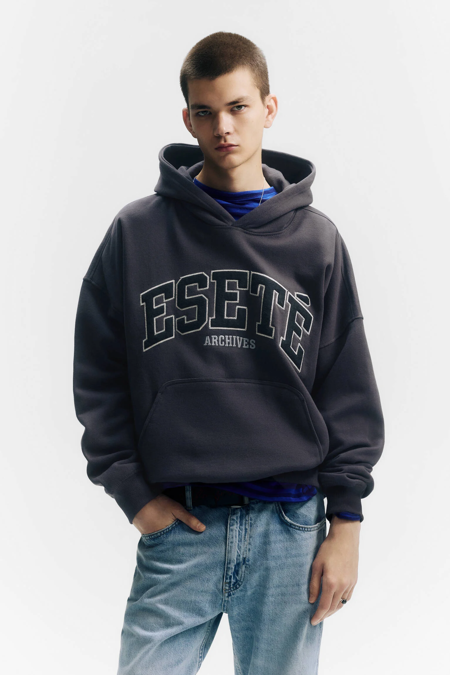 سوئیشرت-و-پلیور-پول-اند-بیر-مدل-7560583802__664b76 سوئیشرت و پلیور پول اند بیر - مدل 7560/583/802