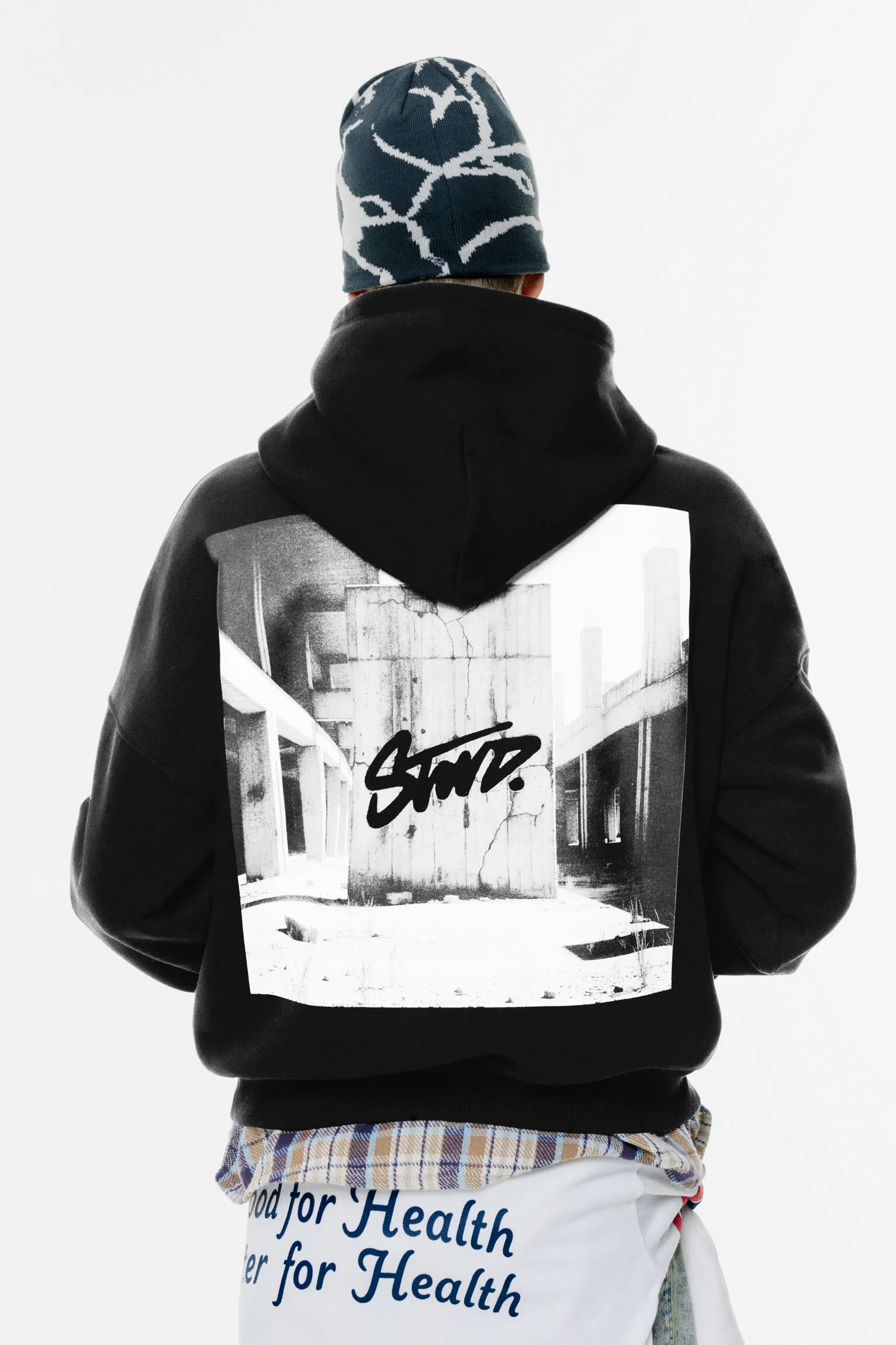 سوئیشرت-و-پلیور-پول-اند-بیر-مدل-7561505800__20a1e5 سوئیشرت و پلیور پول اند بیر - مدل 7561/505/800