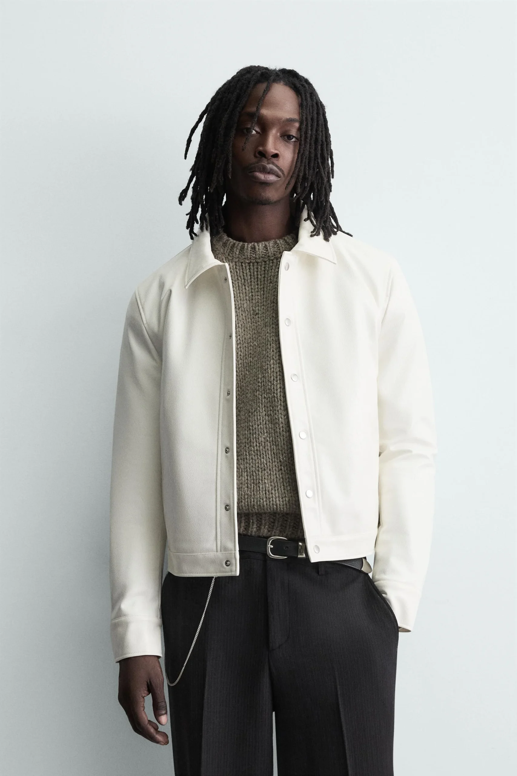 کاپشن-مردانه-زارا-مدل-0993704251__08b792 کاپشن مردانه زارا - مدل 0993/704/251