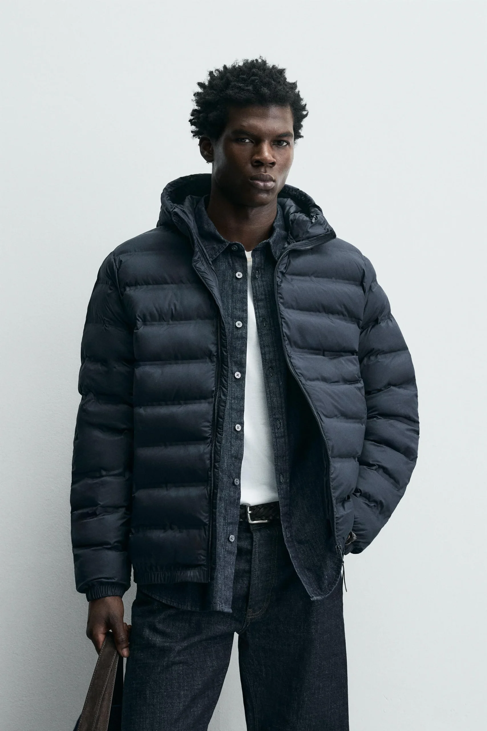 کاپشن-مردانه-زارا-مدل-4302208422__1d7128 کاپشن مردانه زارا - مدل 4302/208/422