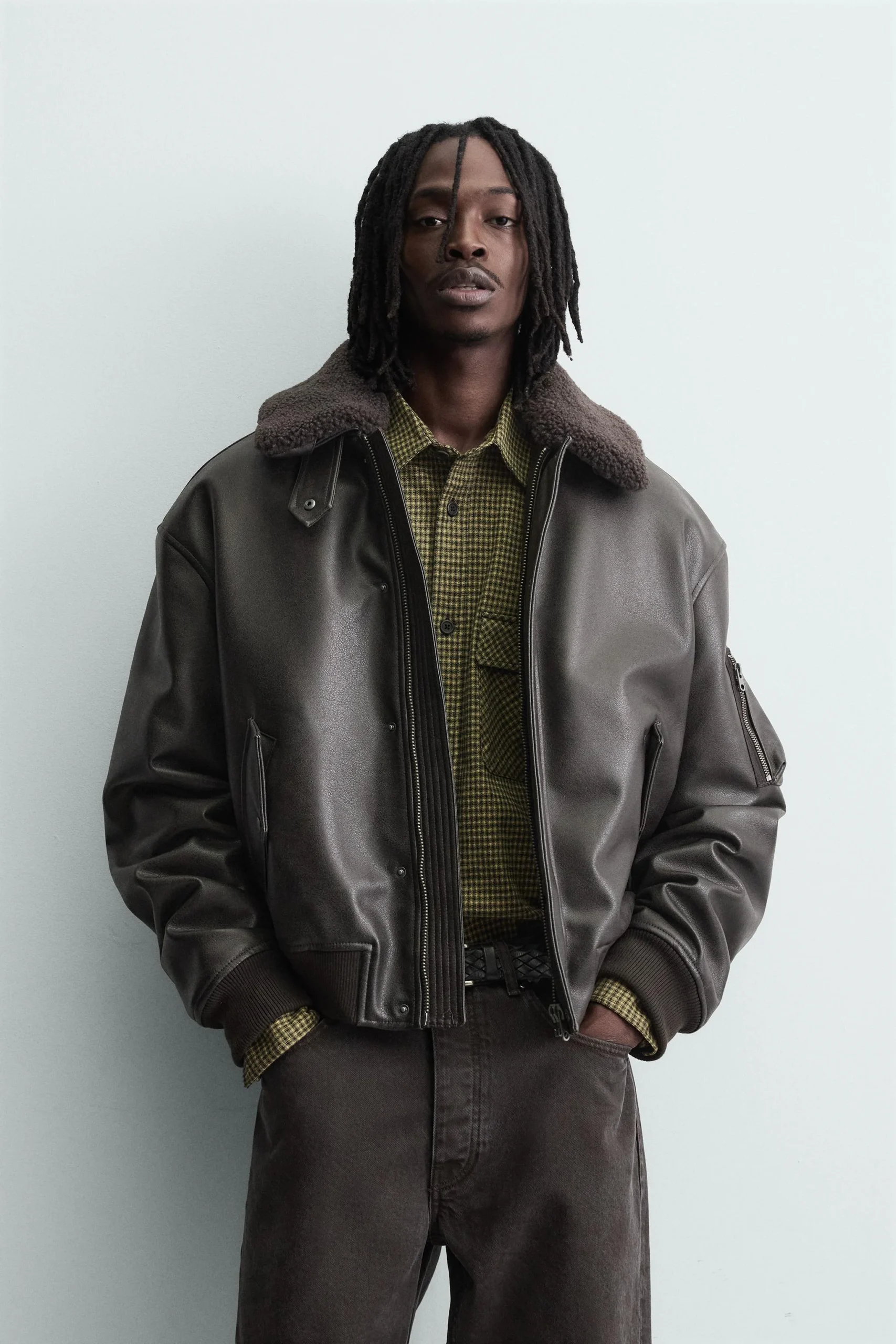 کاپشن-مردانه-زارا-مدل-5070702700__e08242 کاپشن مردانه زارا - مدل 5070/702/700