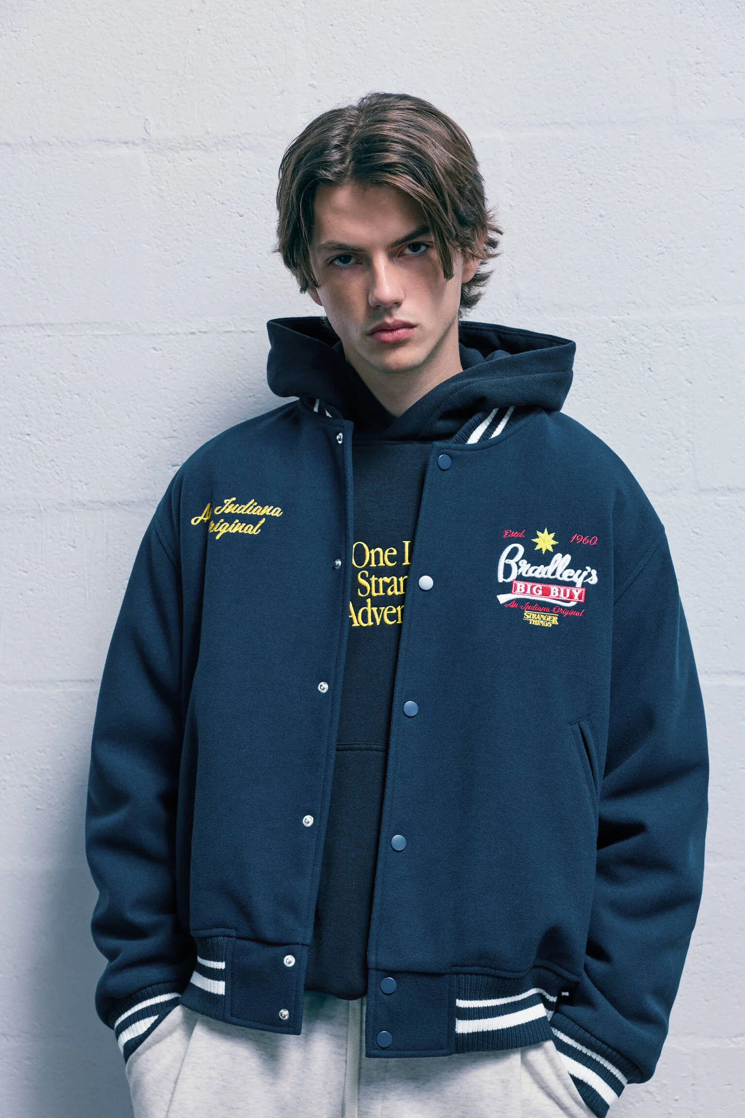 کاپشن-مردانه-پول-اند-بیر-مدل-7701546400__511197 کاپشن مردانه پول اند بیر - مدل 7701/546/400