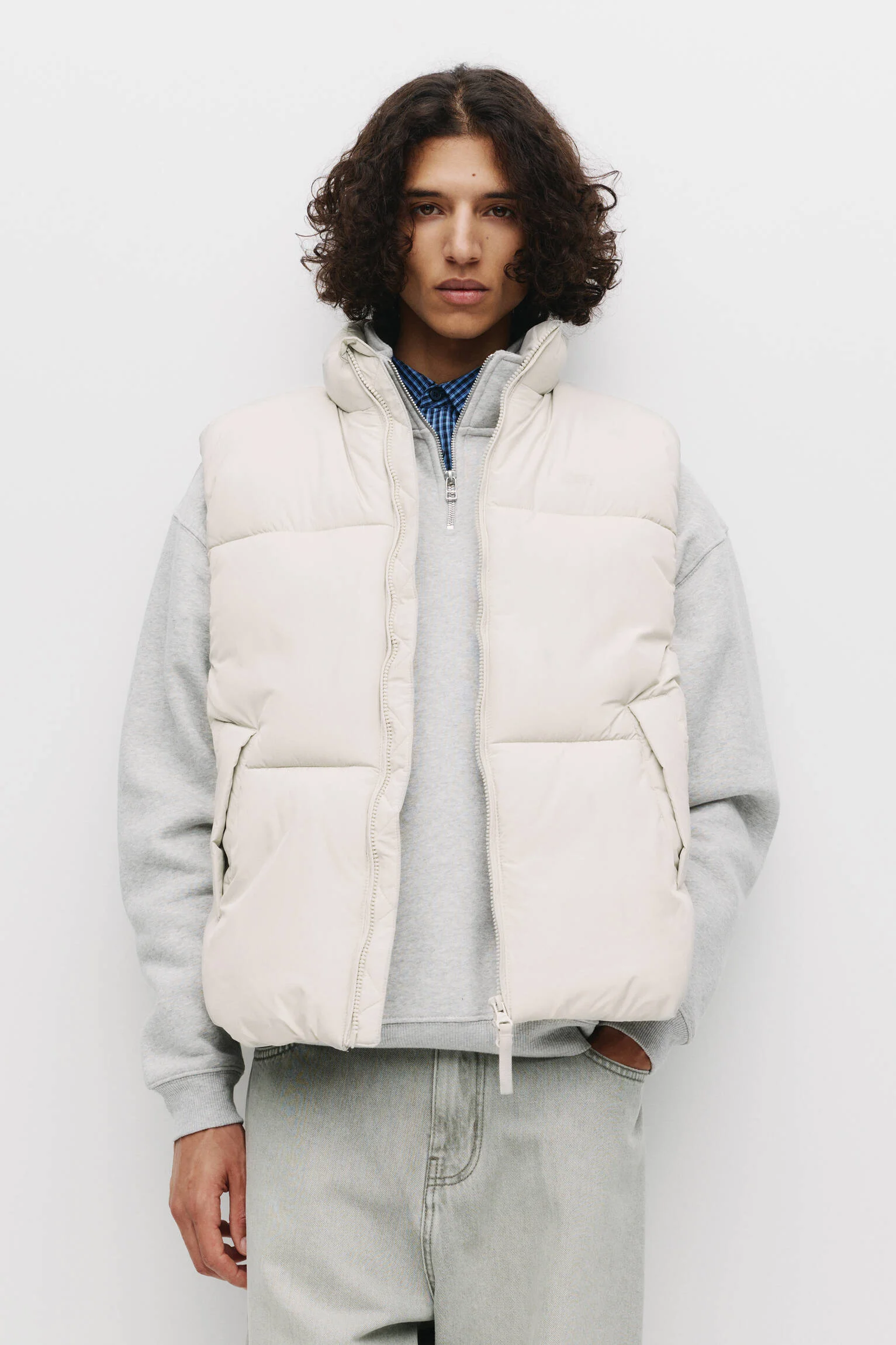 کاپشن-مردانه-پول-اند-بیر-مدل-7801501711__09f211 کاپشن مردانه پول اند بیر - مدل 7801/501/711