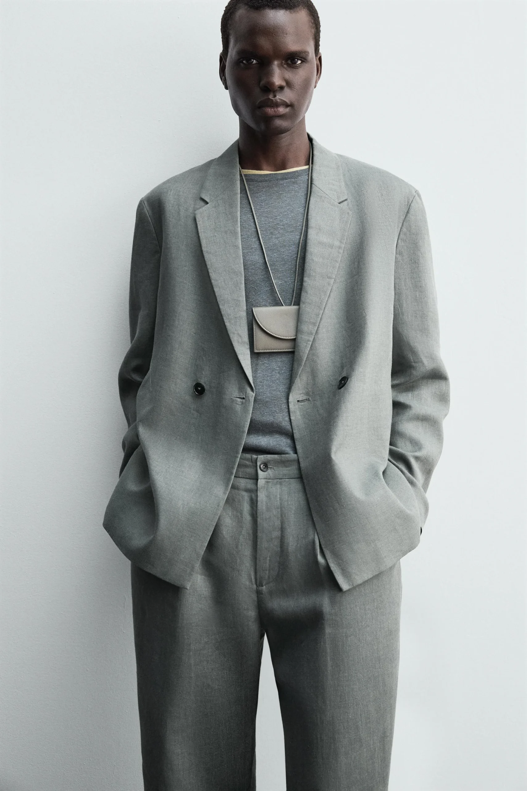 کت-مردانه-زارا-مدل-0706728519__e479a5 کت مردانه زارا - مدل 0706/728/519