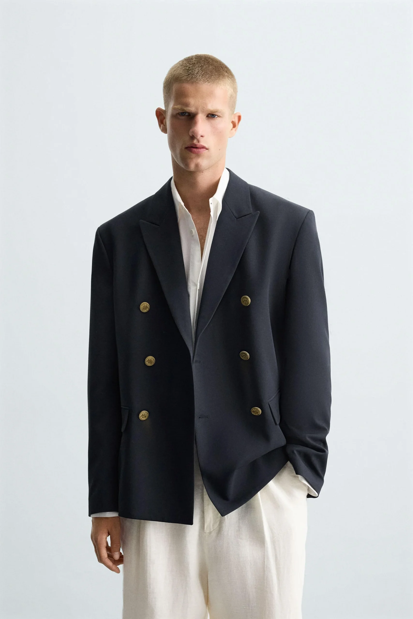 کت-مردانه-زارا-مدل-1564305422__3e2c5b کت مردانه زارا - مدل 1564/305/422