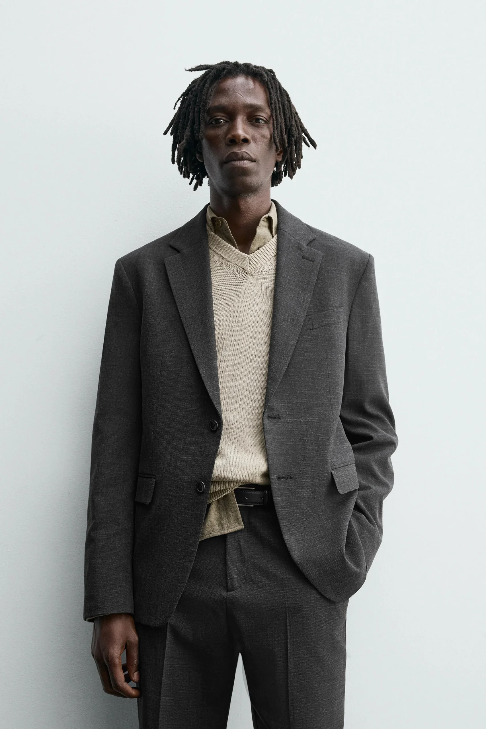 کت-مردانه-زارا-مدل-5746418801__5e94e3 کت مردانه زارا - مدل 5746/418/801