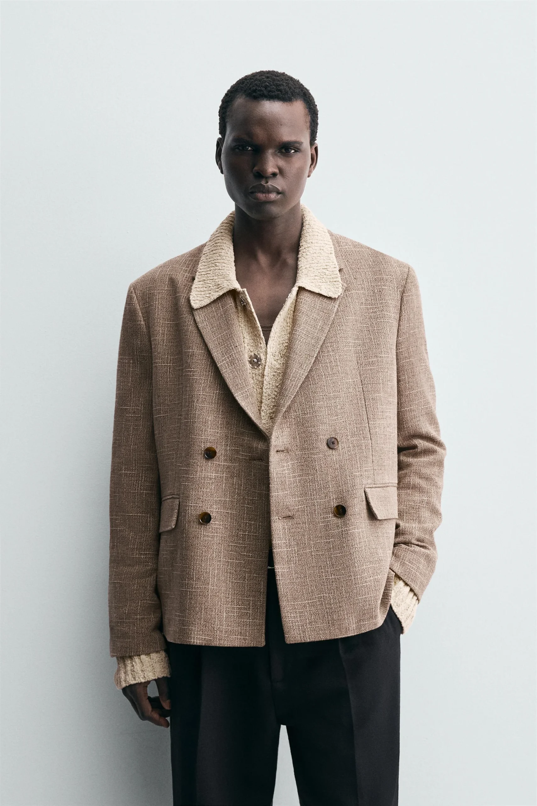 کت-مردانه-زارا-مدل-5853329756__aa2e40 کت مردانه زارا - مدل 5853/329/756