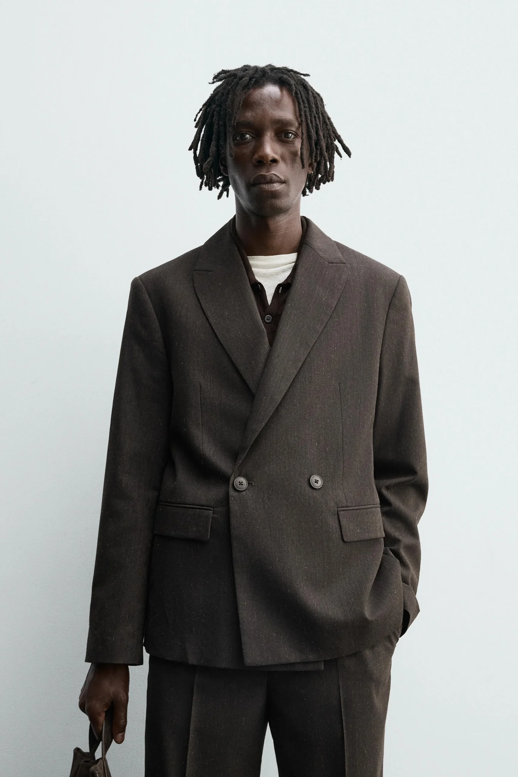 کت-مردانه-زارا-مدل-6609634719__58ef2c کت مردانه زارا - مدل 6609/634/719