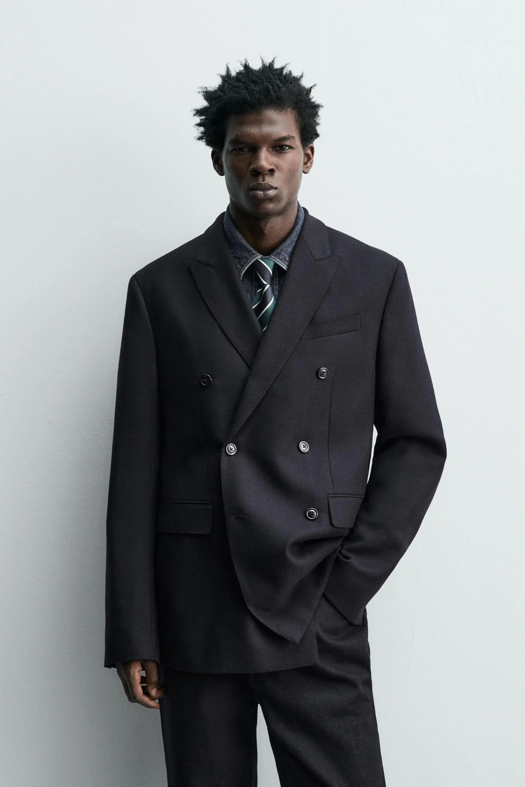 کت-مردانه-زارا-مدل-6766516422__11d0a1 کت مردانه زارا - مدل 6766/516/422